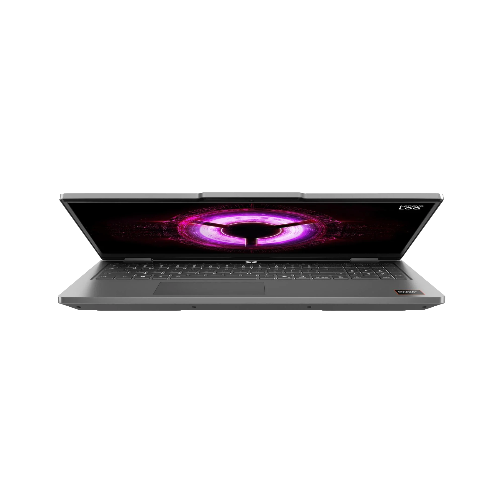 Lenovo LOQ 15ARP11 Ryzen 7 170 RTX 5050 15.6" 144Hz Gaming Laptop