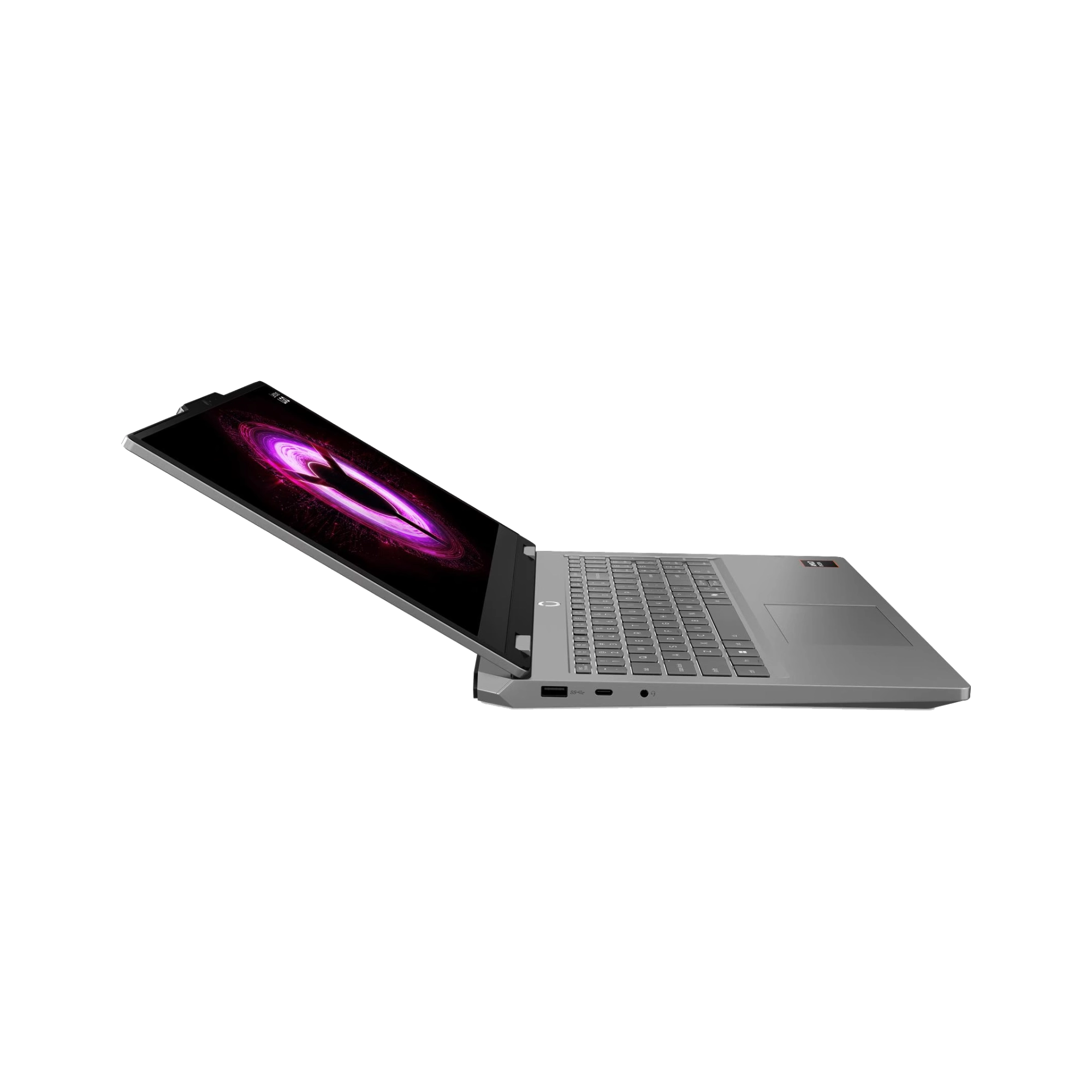 Lenovo LOQ 15ARP11 Ryzen 7 170 RTX 5050 15.6" 144Hz Gaming Laptop