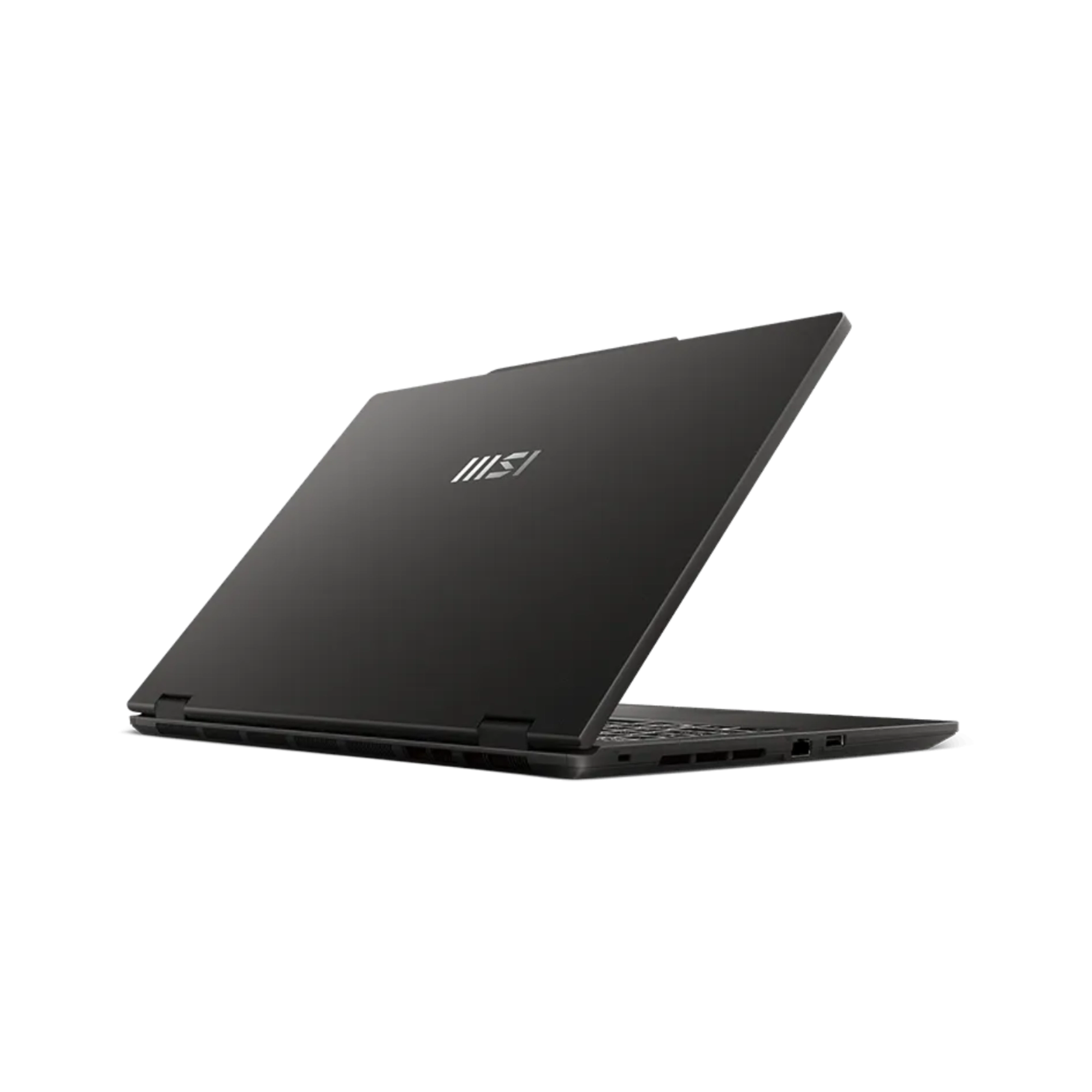 MSI Venture 15 AI A2HMG Core Ultra 7 255H 16GB RAM 512GB SSD 15.6" 144Hz Laptop (Official)