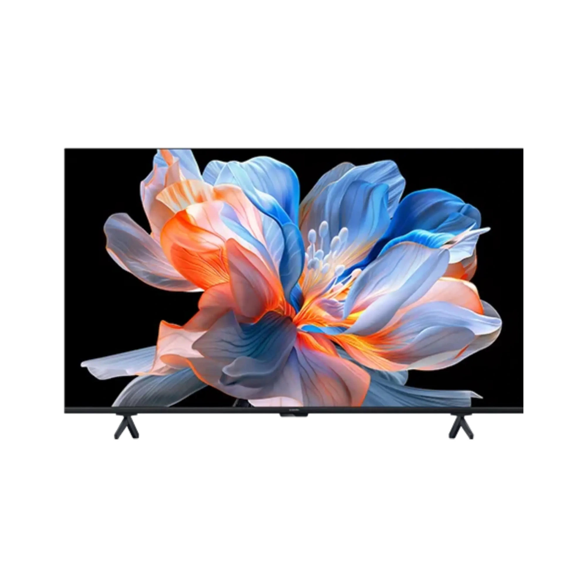 Xiaomi TV X 65" 4K Mini LED Google TV (2026)