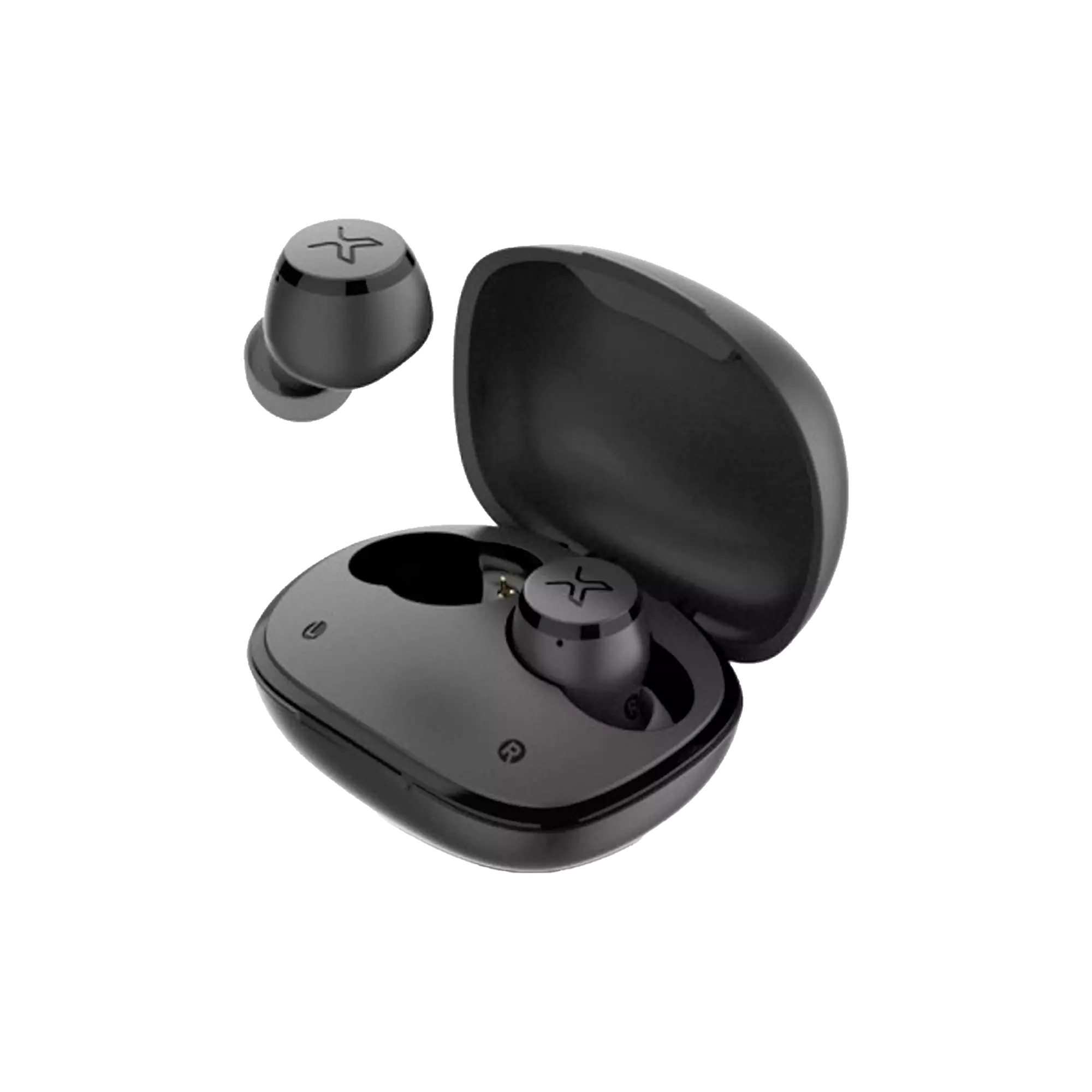 Edifier X3S True Wireless Stereo Earbuds