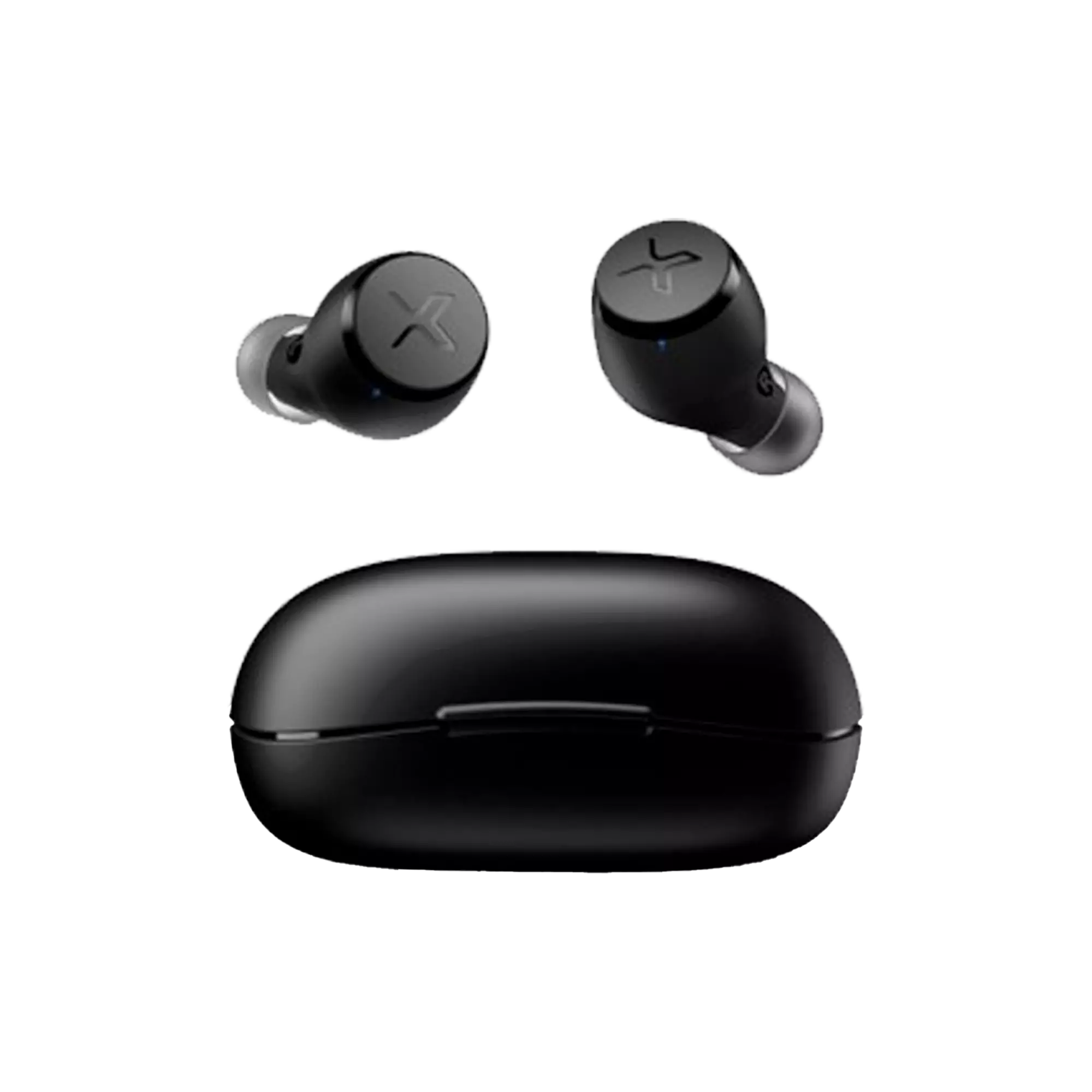 Edifier X3S True Wireless Stereo Earbuds 