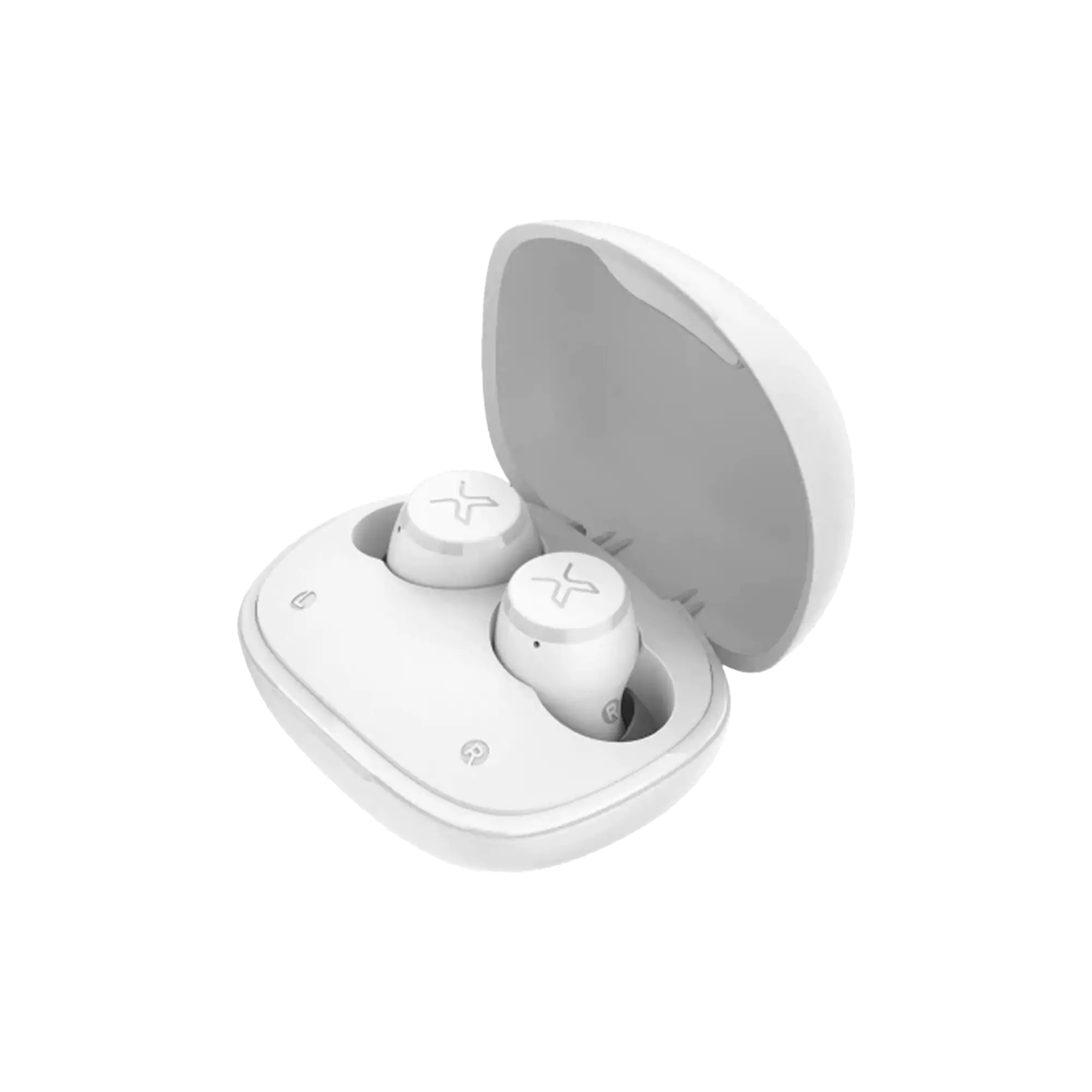 Edifier X3S True Wireless Stereo Earbuds