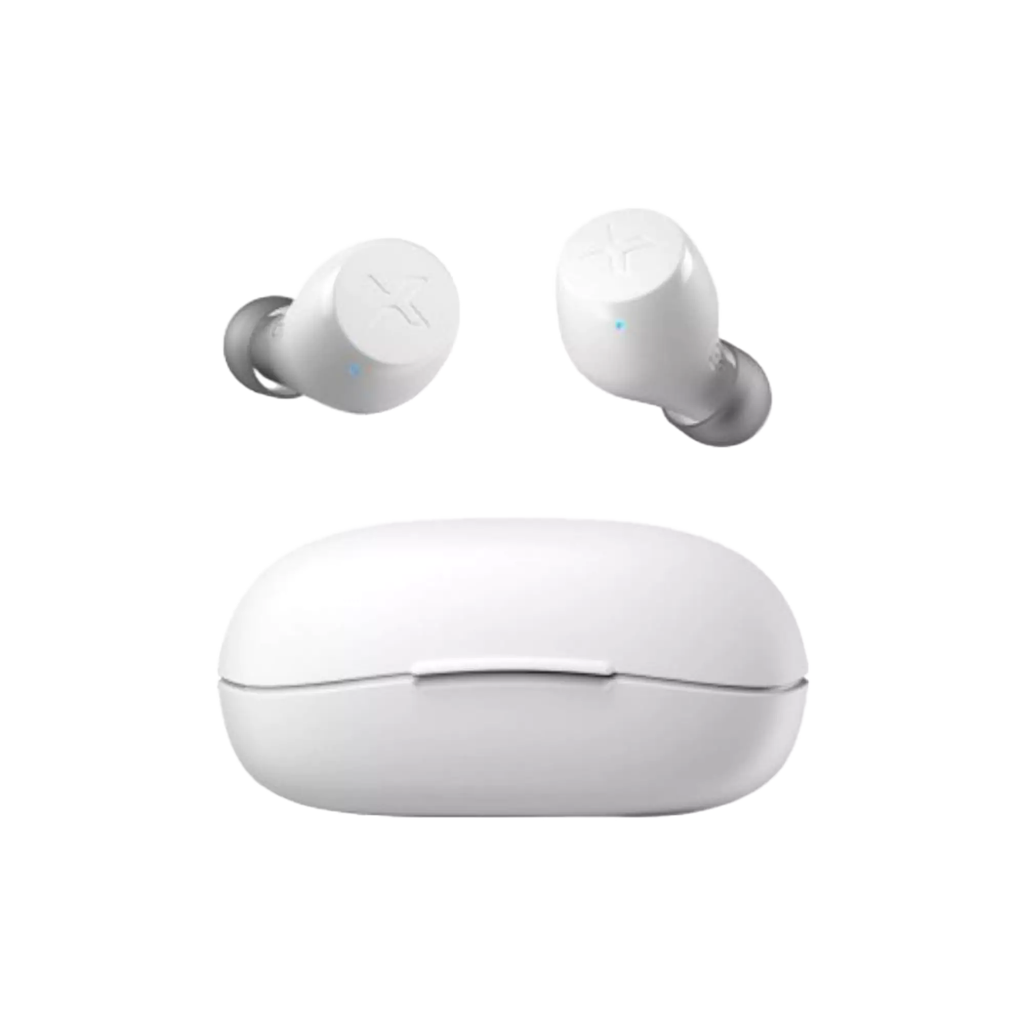 Edifier X3S True Wireless Stereo Earbuds
