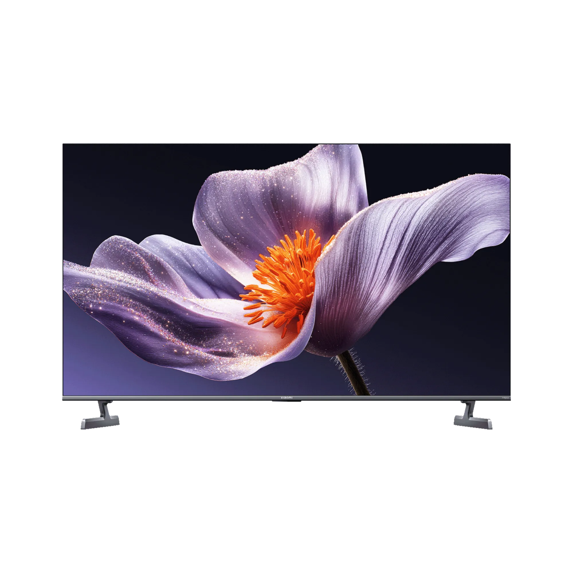 Xiaomi TV S Pro 75" 4K Mini LED Google TV (2026) 