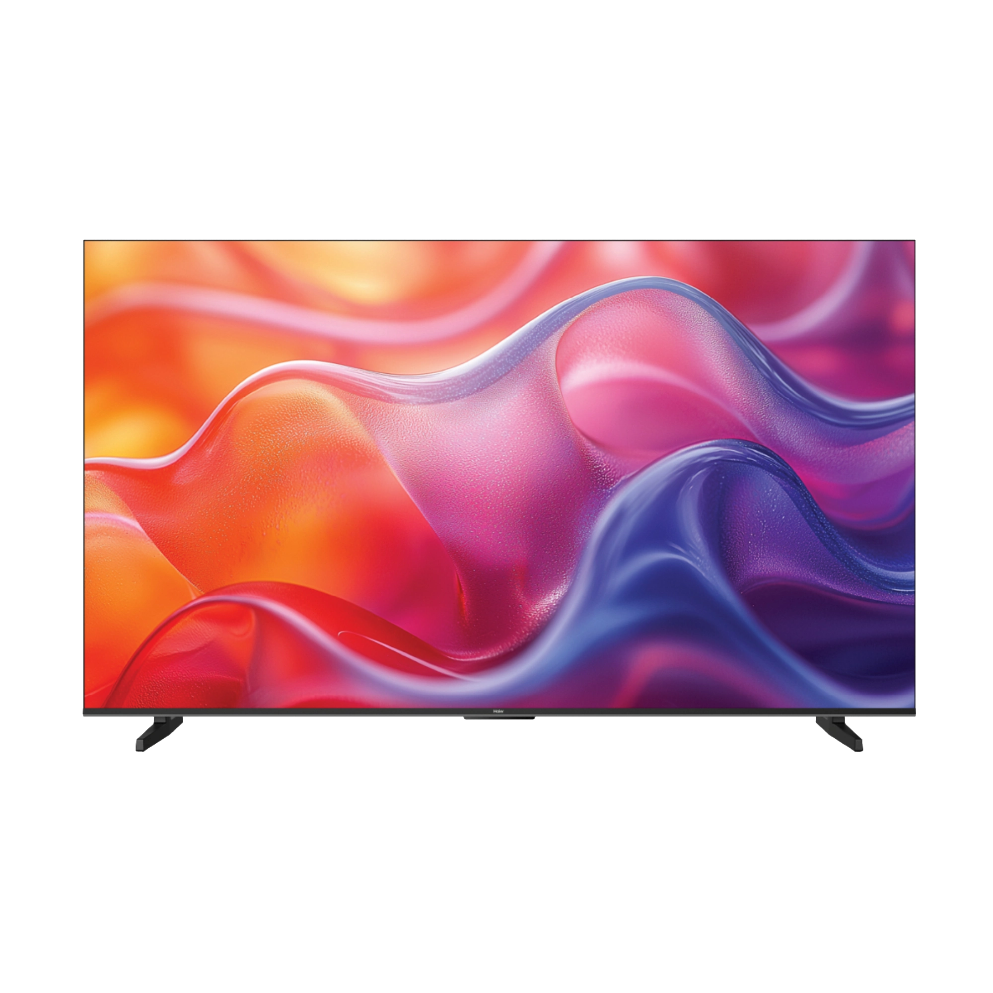 Haier 75P7 Pro 75" 4K HQLED Google TV 