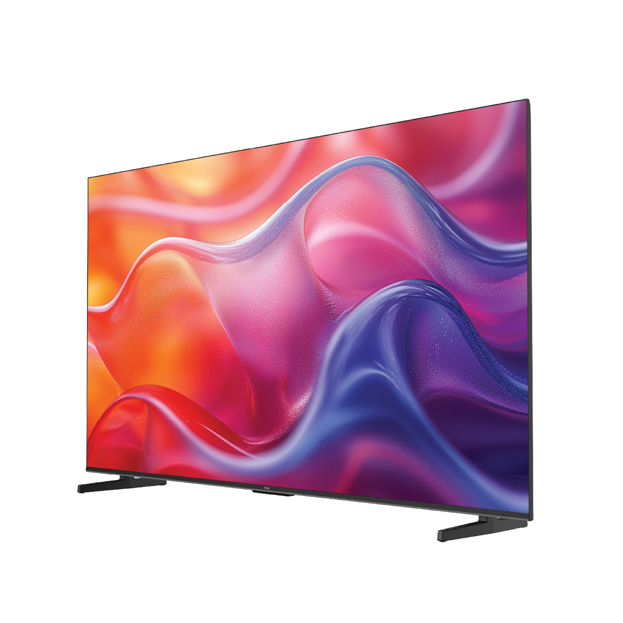 Haier 75P7 Pro 75" 4K HQLED Google TV