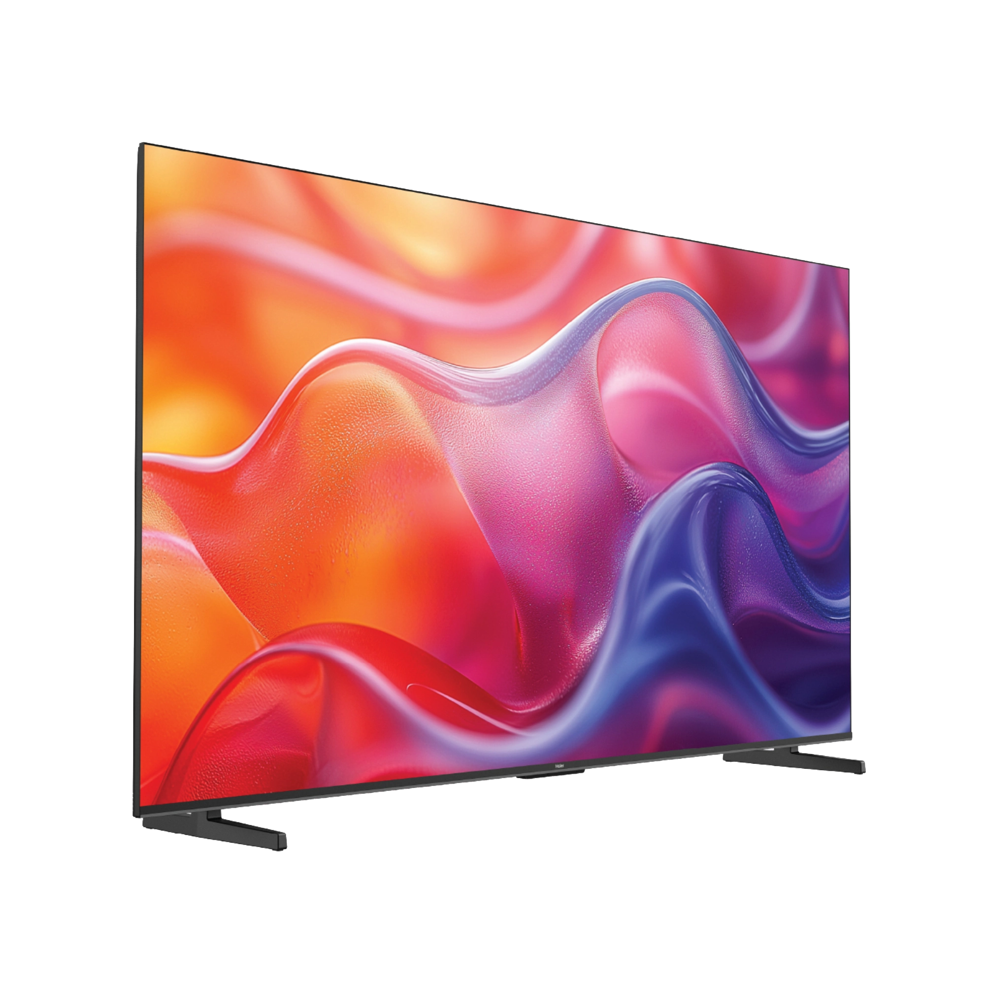 Haier 75P7 Pro 75" 4K HQLED Google TV