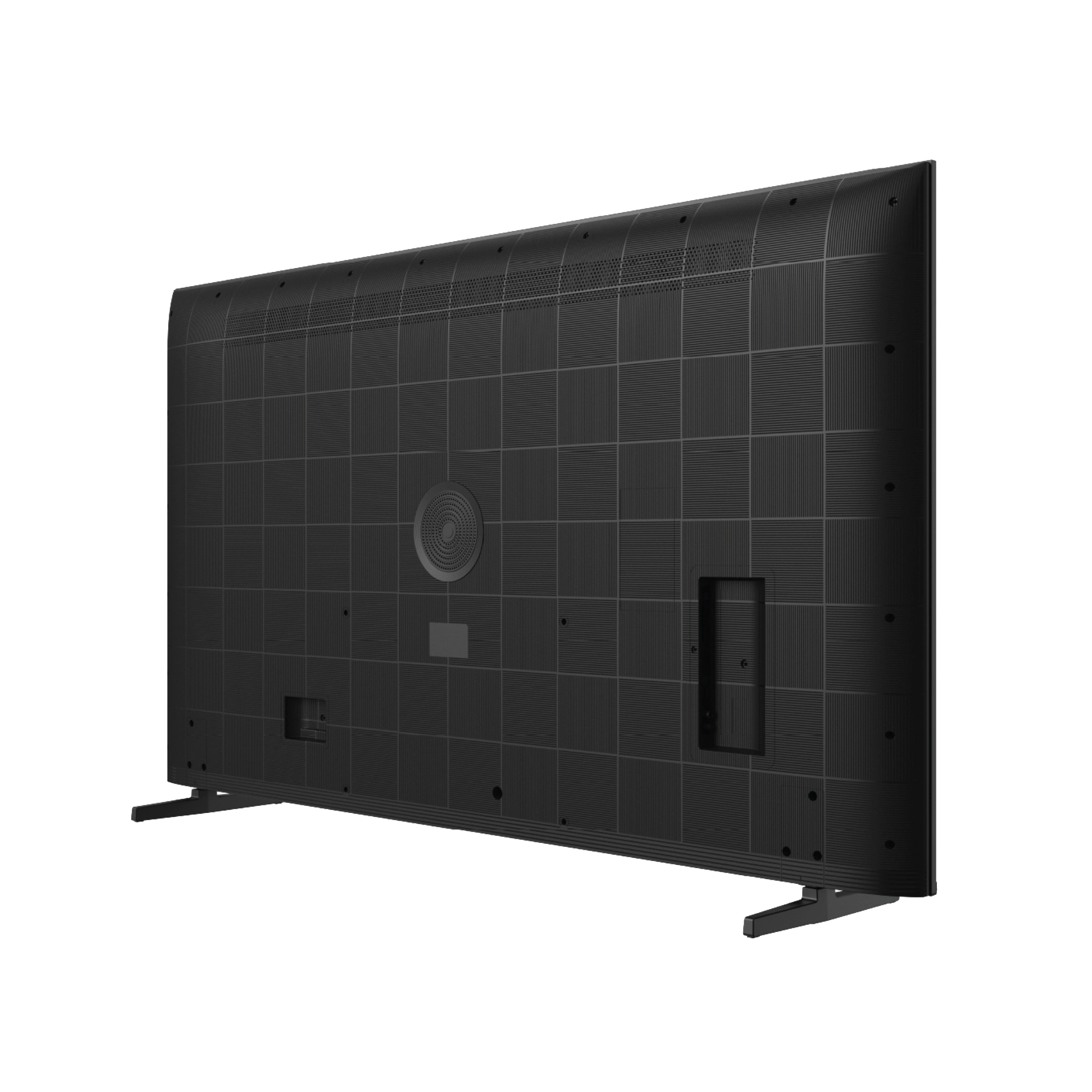 Haier 75P7 Pro 75" 4K HQLED Google TV