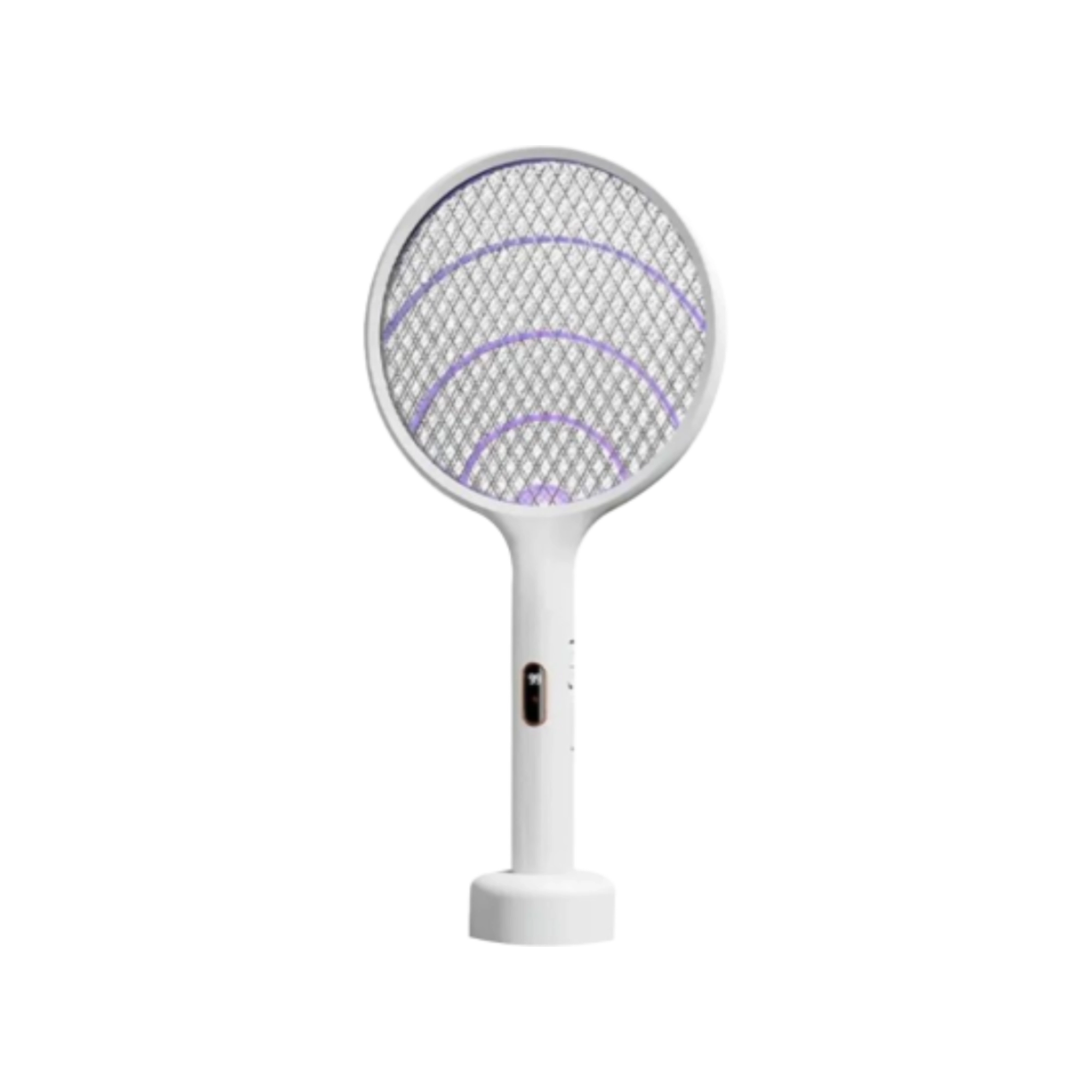 Xiaomi Qualitell E3 Electric Mosquito Swatter Bat 