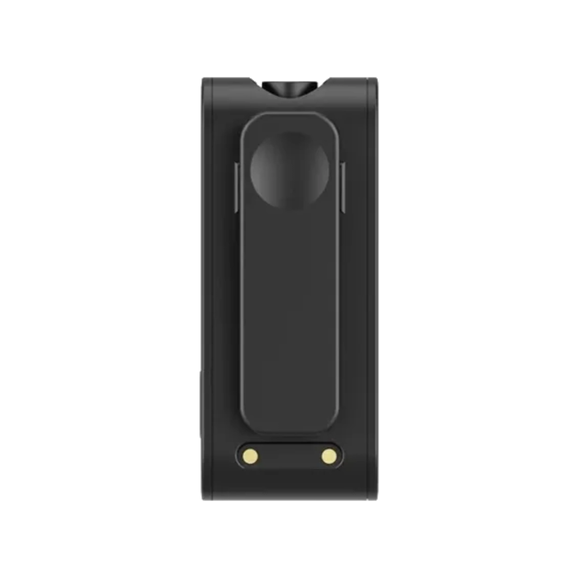 Ulanzi A100 Wireless Lavalier Microphone