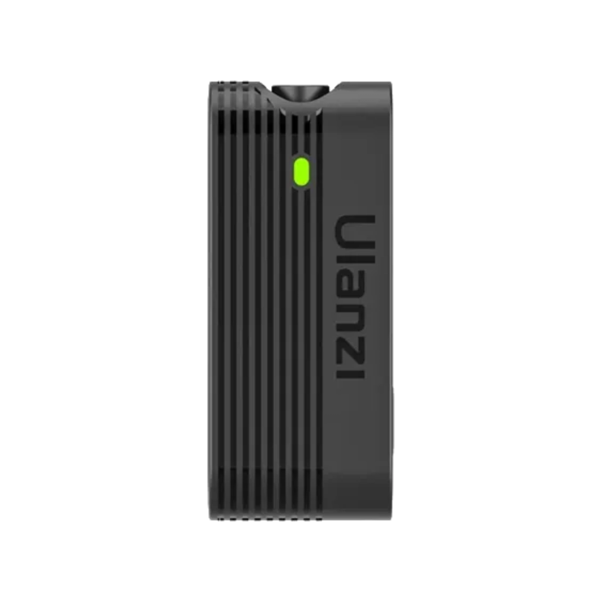 Ulanzi A100 Wireless Lavalier Microphone