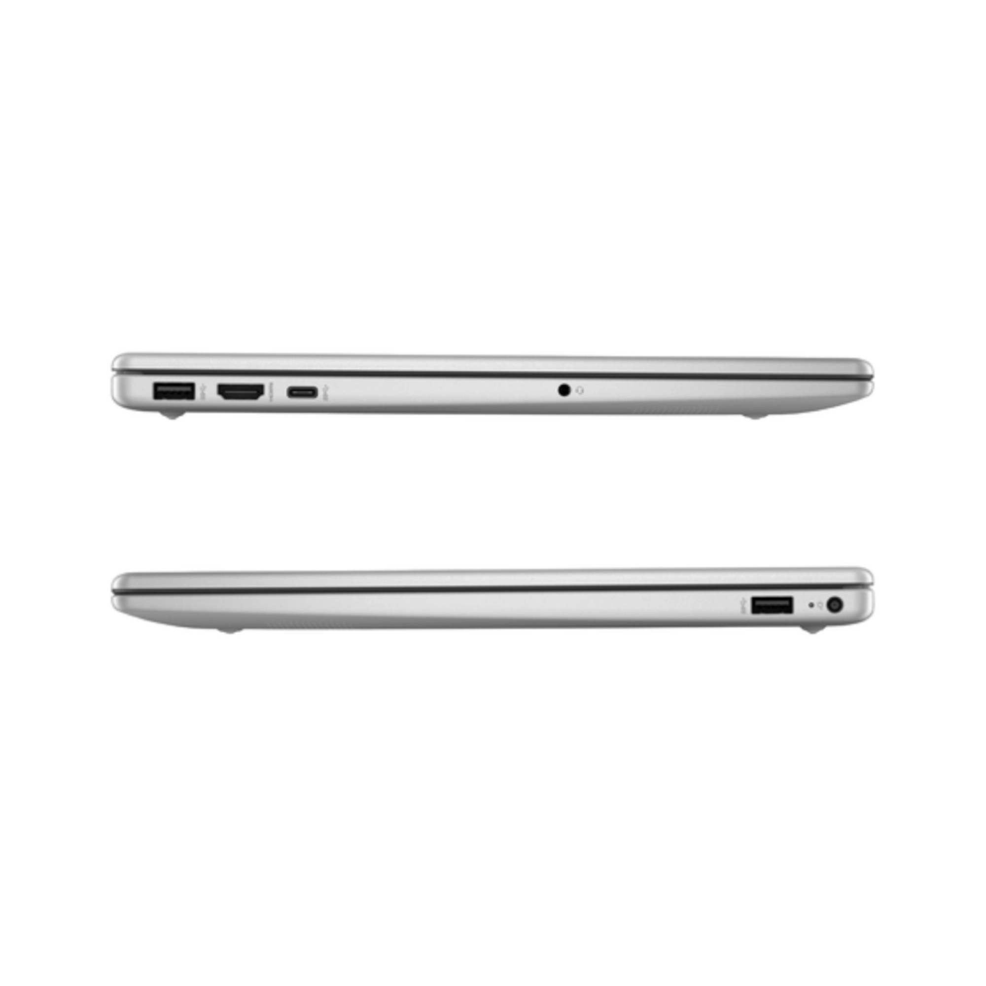 HP Laptop AI 15-fd2104TU Core Ultra 5 225U 8GB RAM 512GB SSD 15.6" Laptop