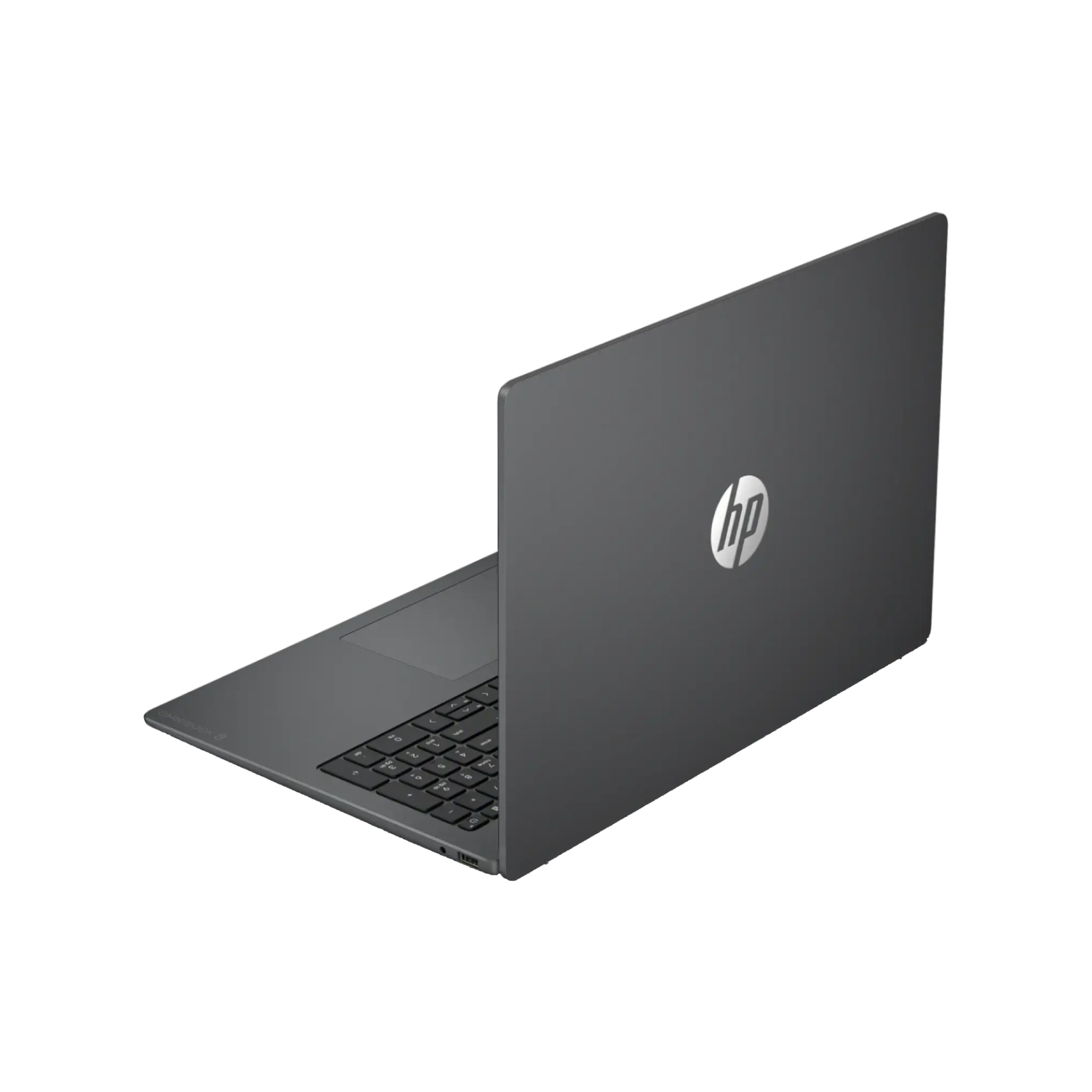 HP OmniBook 3 16-bu0305dx Core Ultra 5 225U 8GB RAM 512GB SSD 16" Touch Laptop