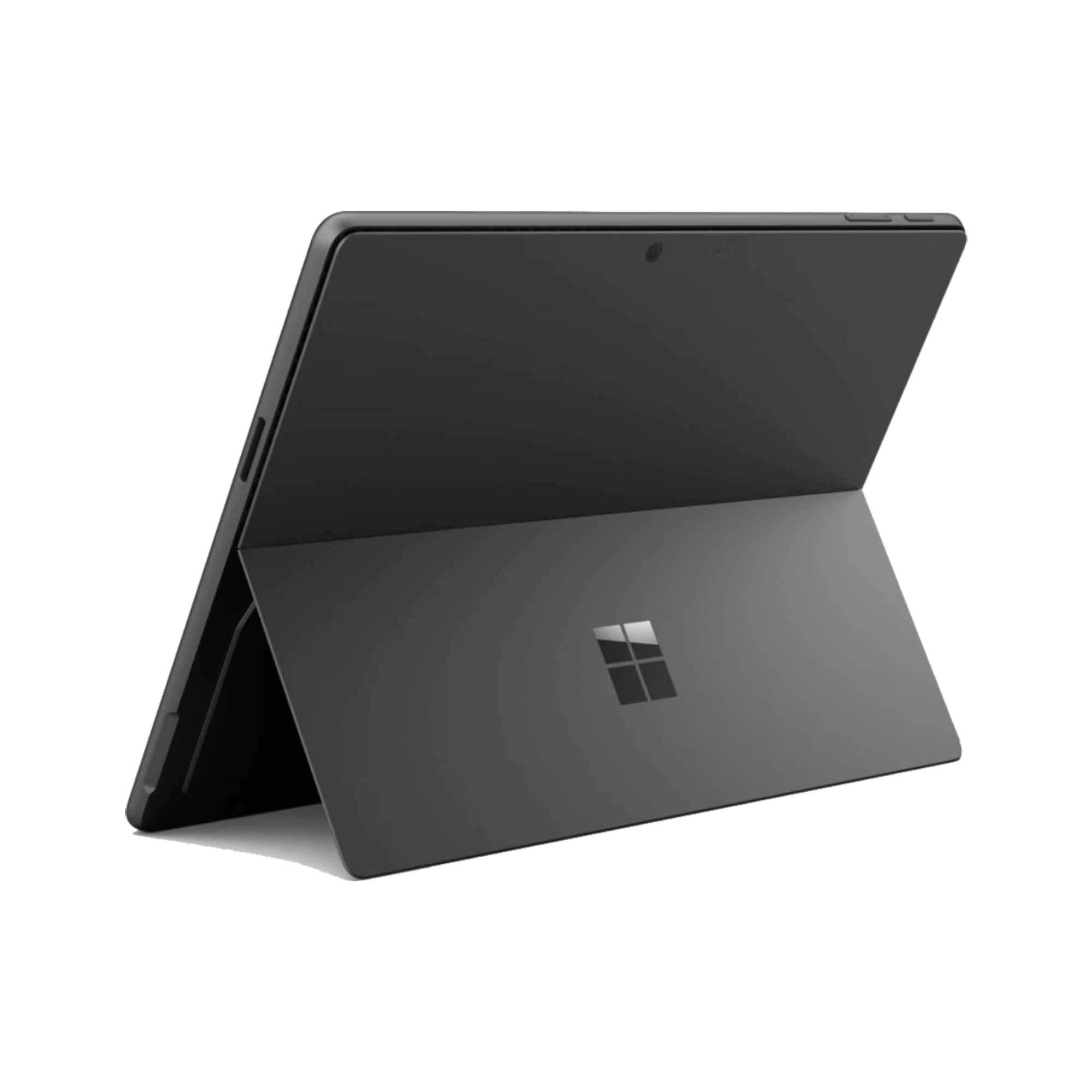 Microsoft Surface Pro 12, Snapdragon X2 Plus