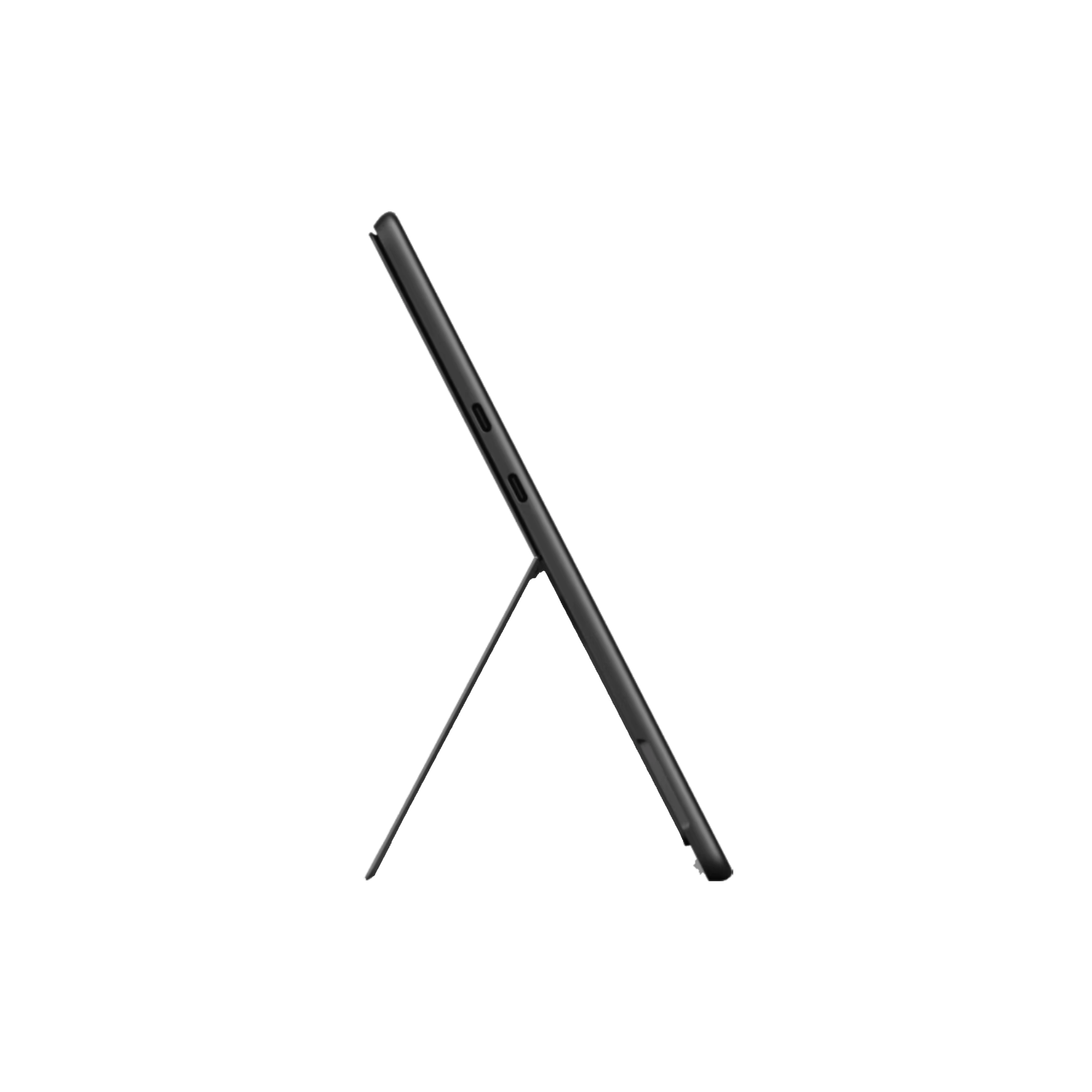 Microsoft Surface Pro 12, Snapdragon X2 Plus