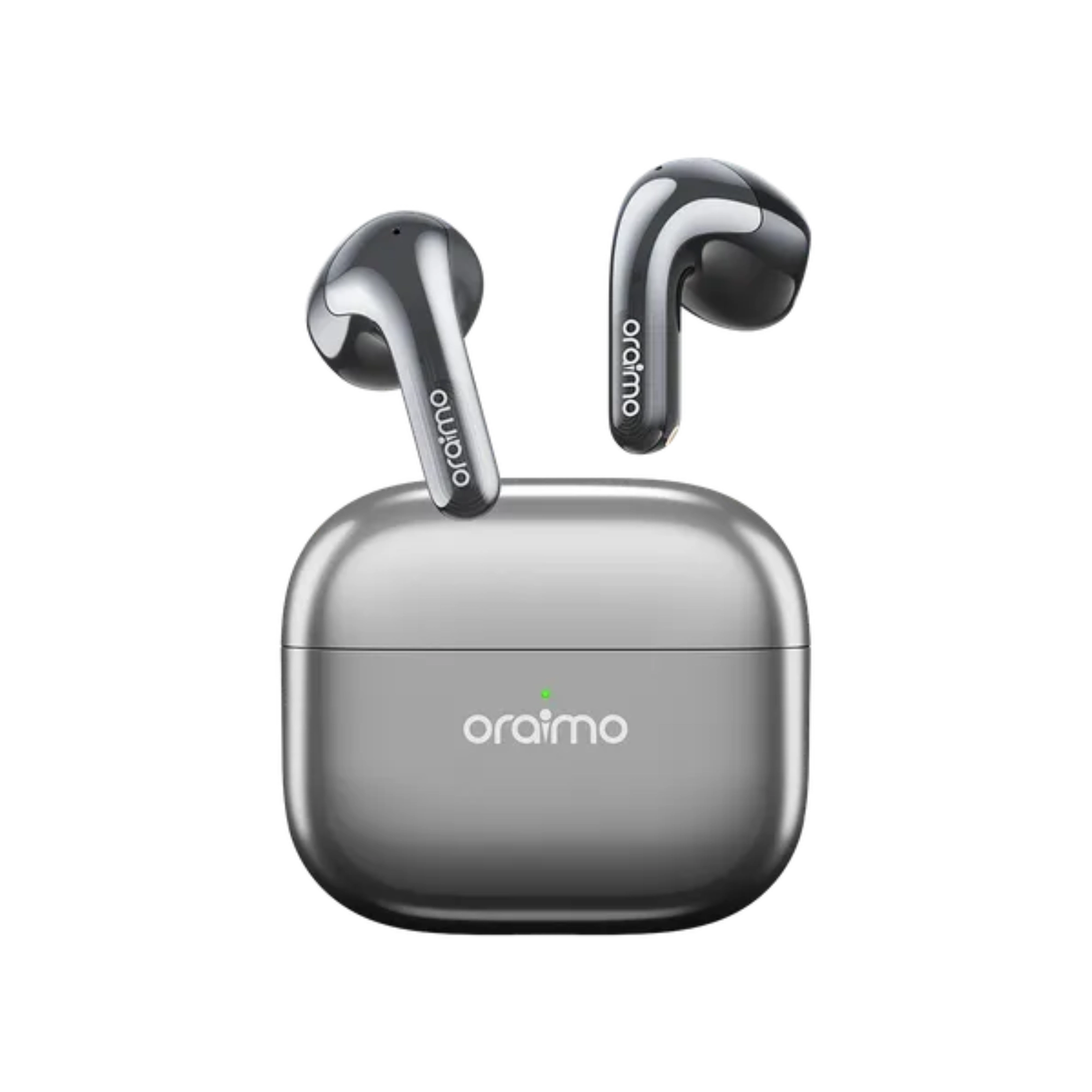 Oraimo SpaceBuds Fit ANC Wireless Earbuds | OTW-627S