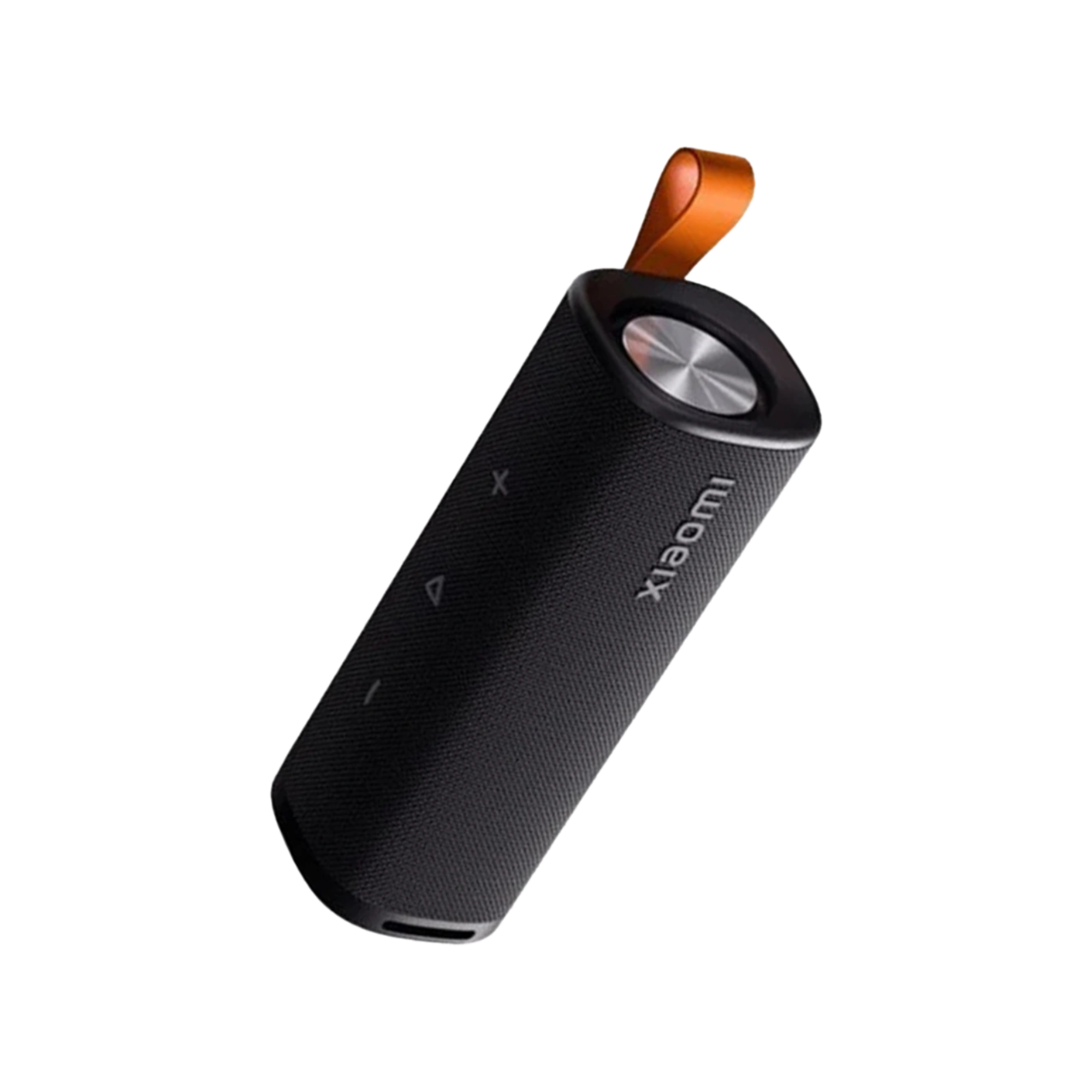 Xiaomi Sound Outdoor 30W Bluetooth Speaker