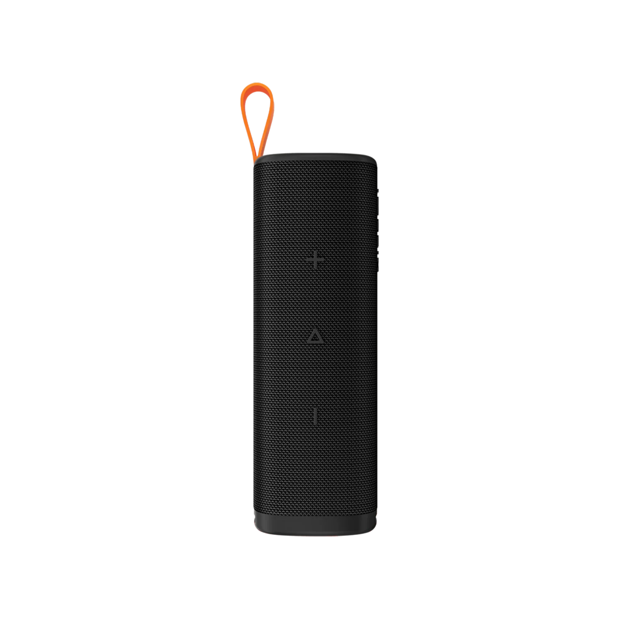 Xiaomi Sound Outdoor 30W Bluetooth Speaker