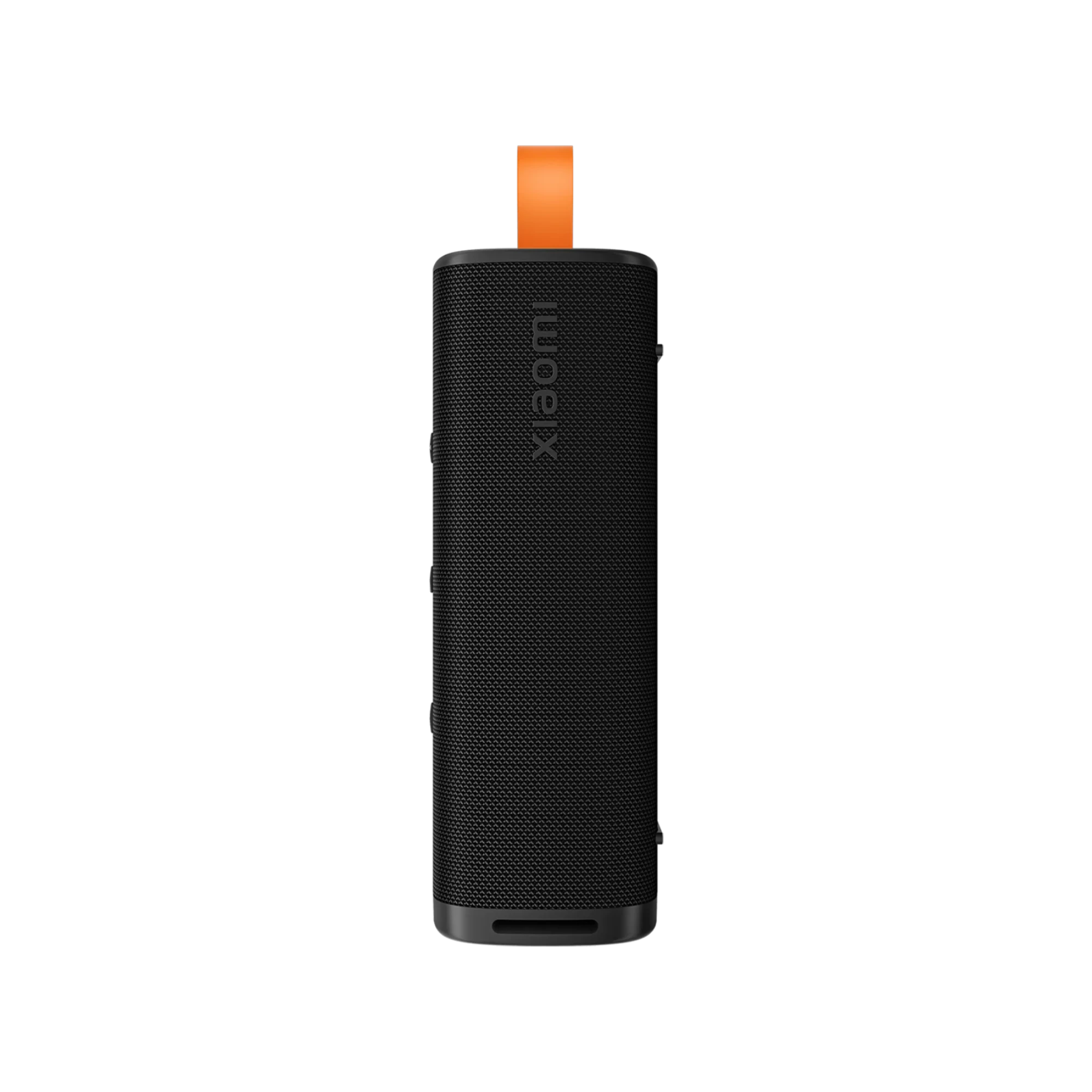 Xiaomi Sound Outdoor 30W Bluetooth Speaker