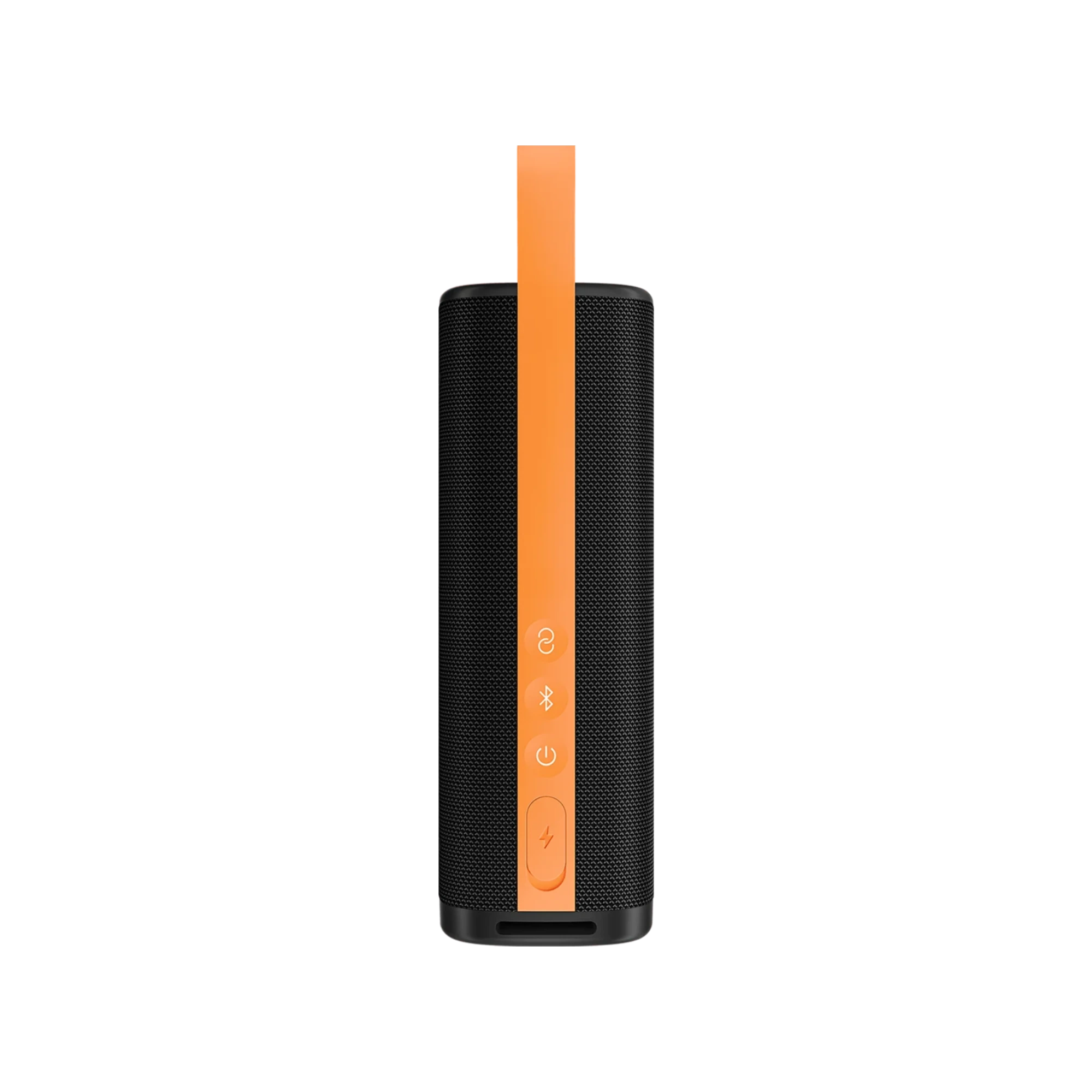 Xiaomi Sound Outdoor 30W Bluetooth Speaker