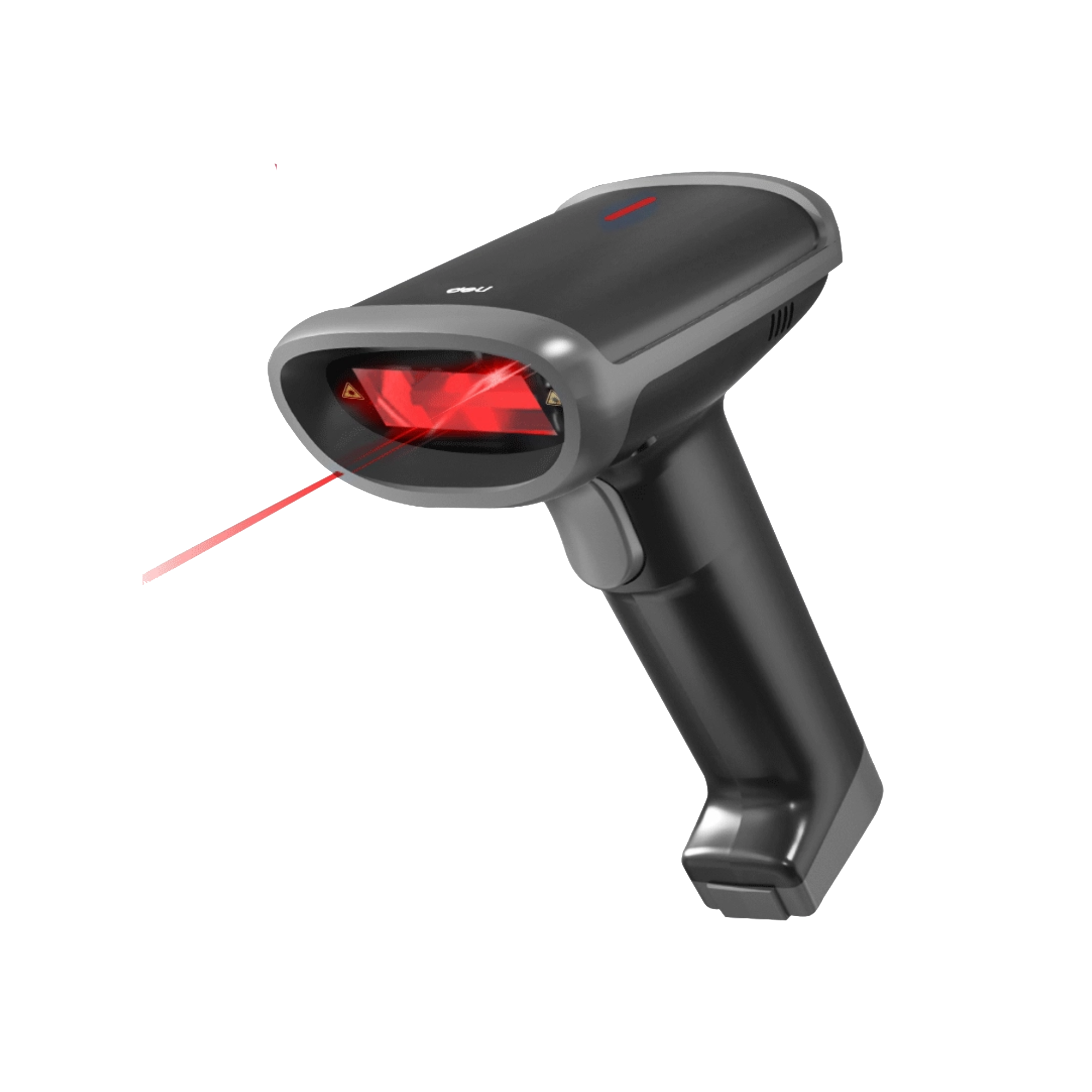 Deli ES226 Barcode Scanner Price In Bangladesh