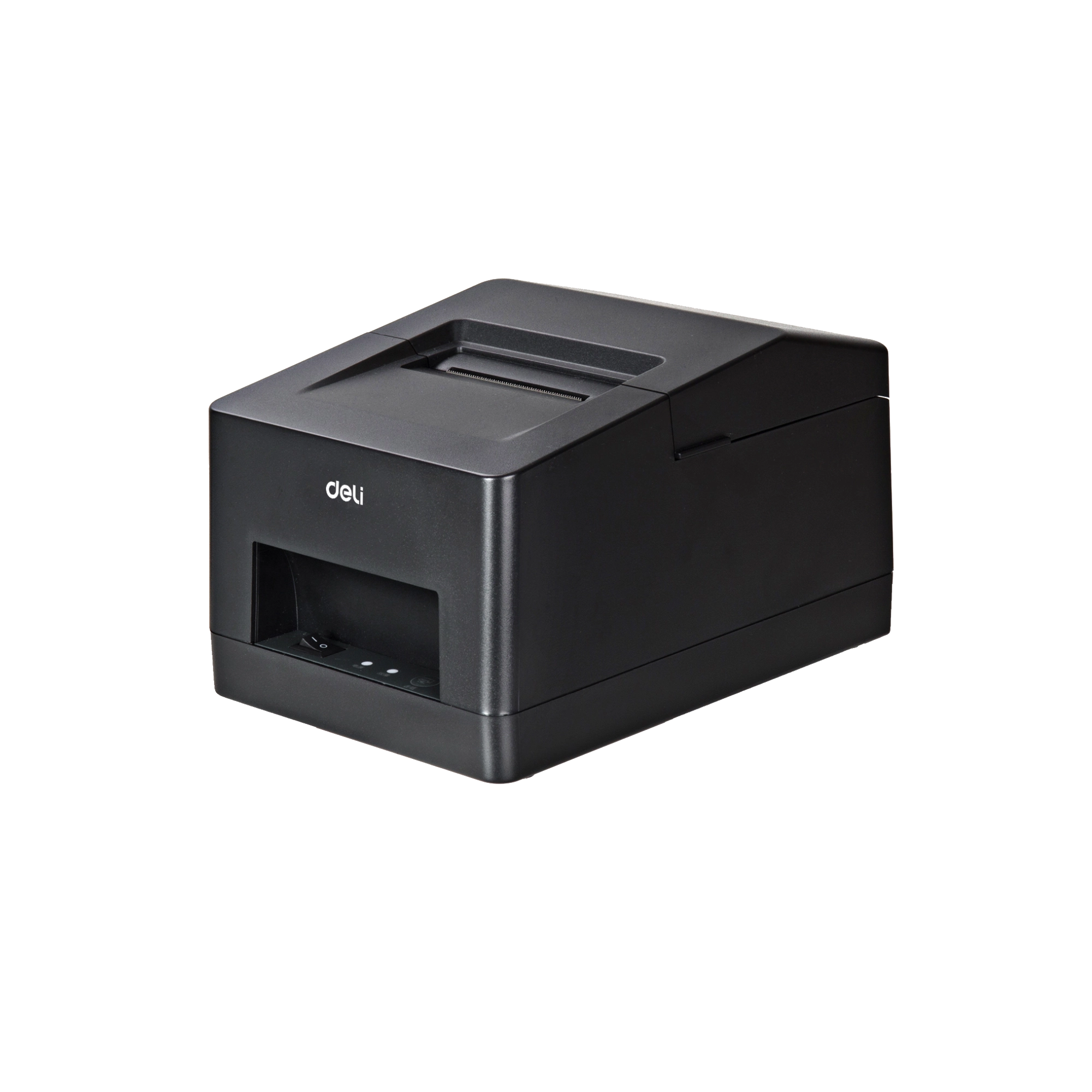 Deli E581PW Thermal Receipt Printer 