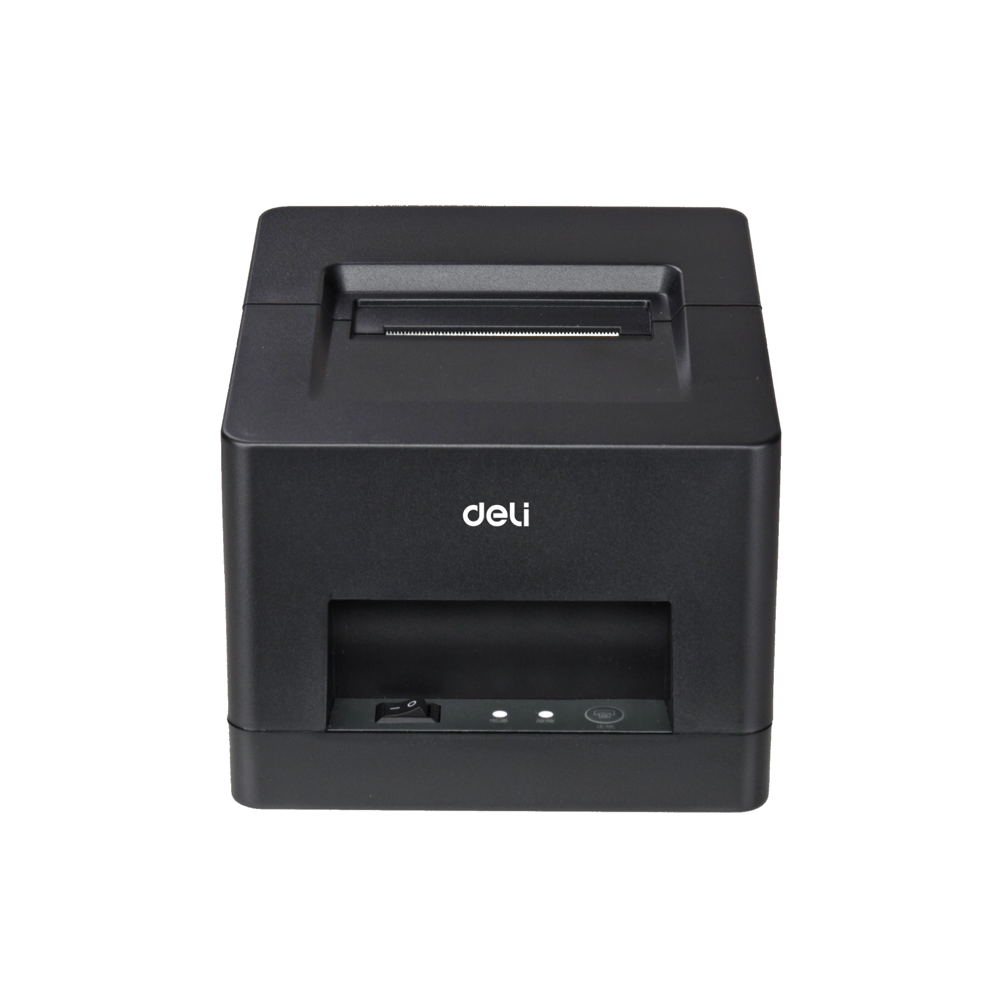 Deli E581PW Thermal Receipt Printer