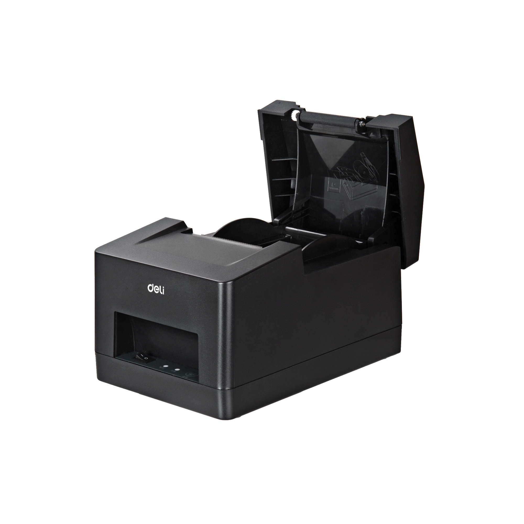 Deli E581PW Thermal Receipt Printer
