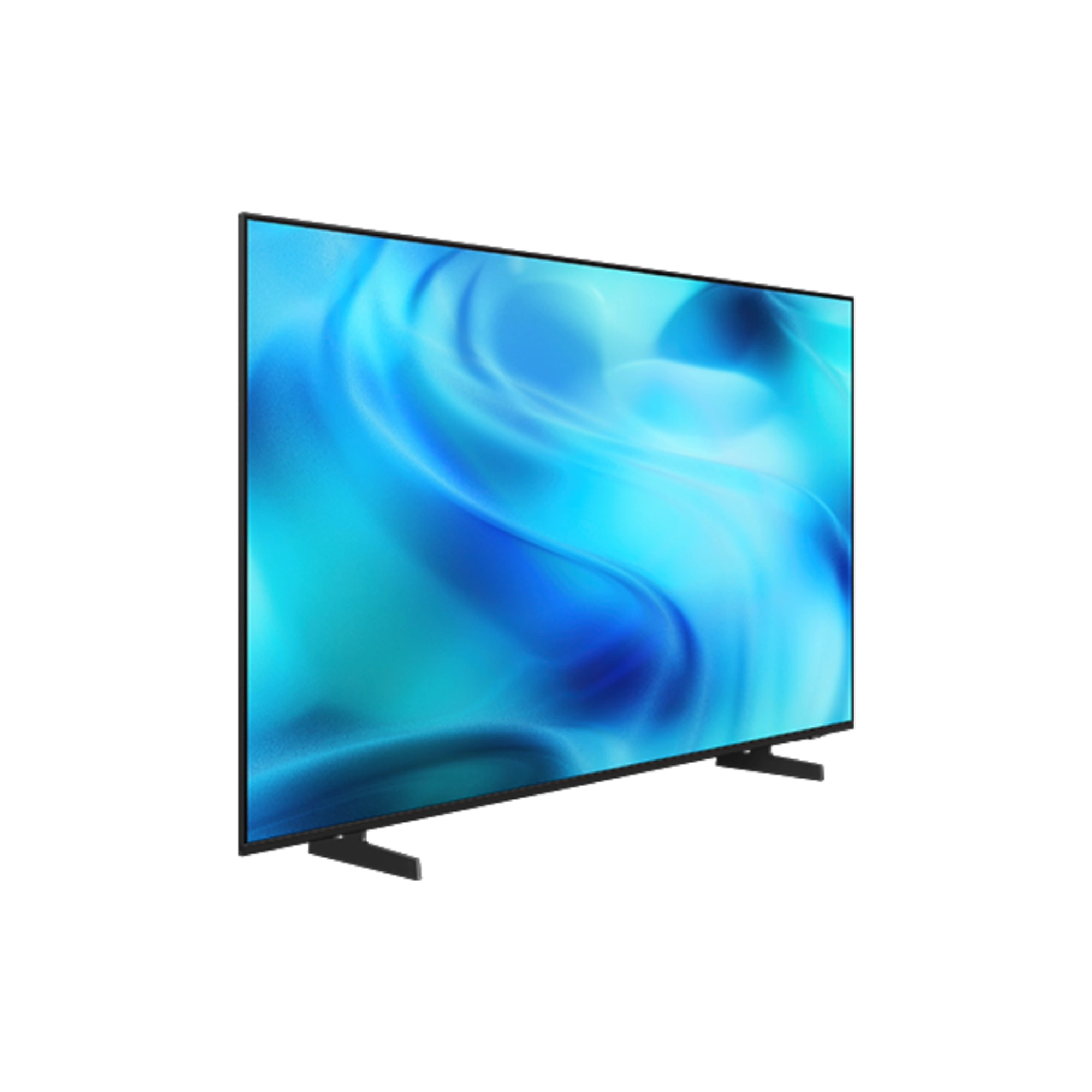 Samsung 55U8500H 55" Crystal UHD 4K Smart TV