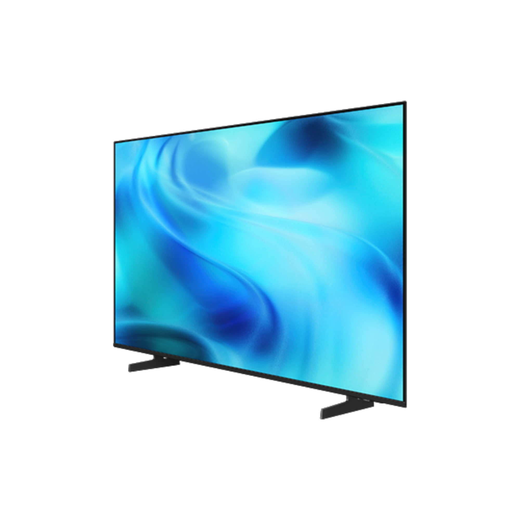 Samsung 55U8500H 55" Crystal UHD 4K Smart TV