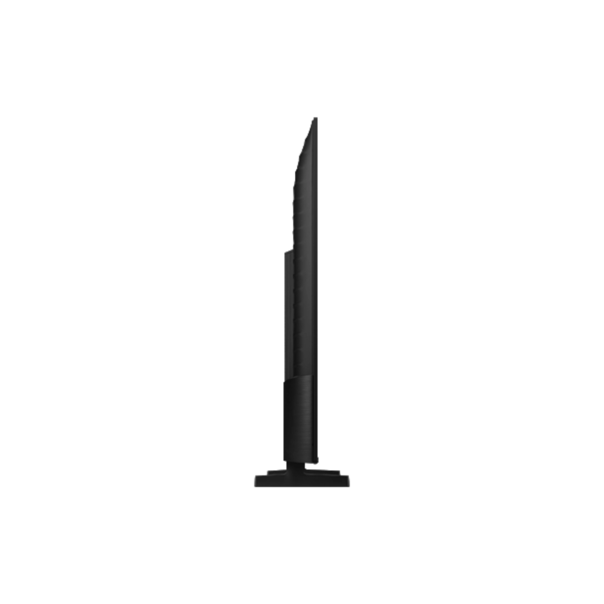 Samsung 55U8500H 55" Crystal UHD 4K Smart TV