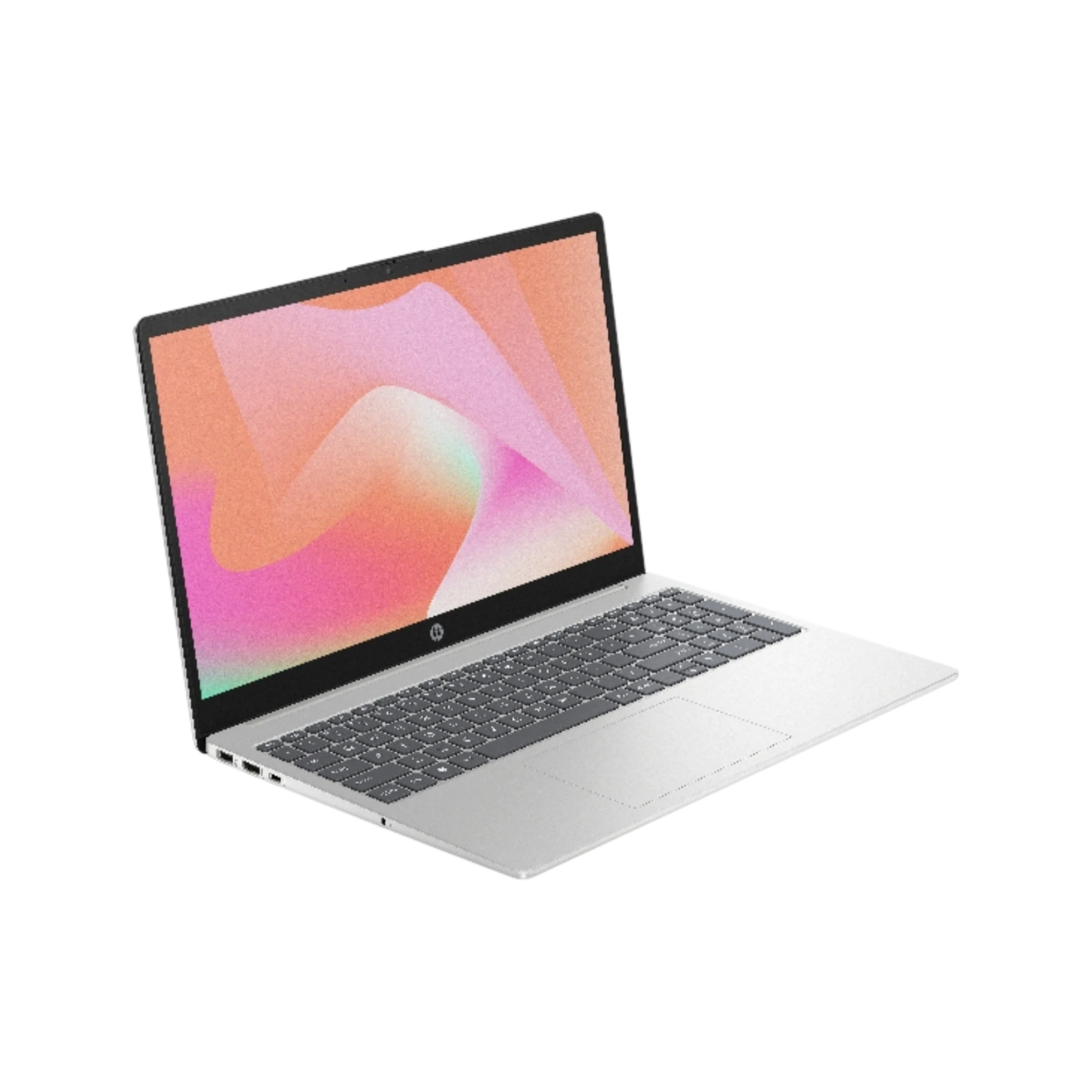 HP Laptop AI 15-fd2015st Core Ultra 5 225U 8GB RAM 512GB SSD 15.6" Laptop