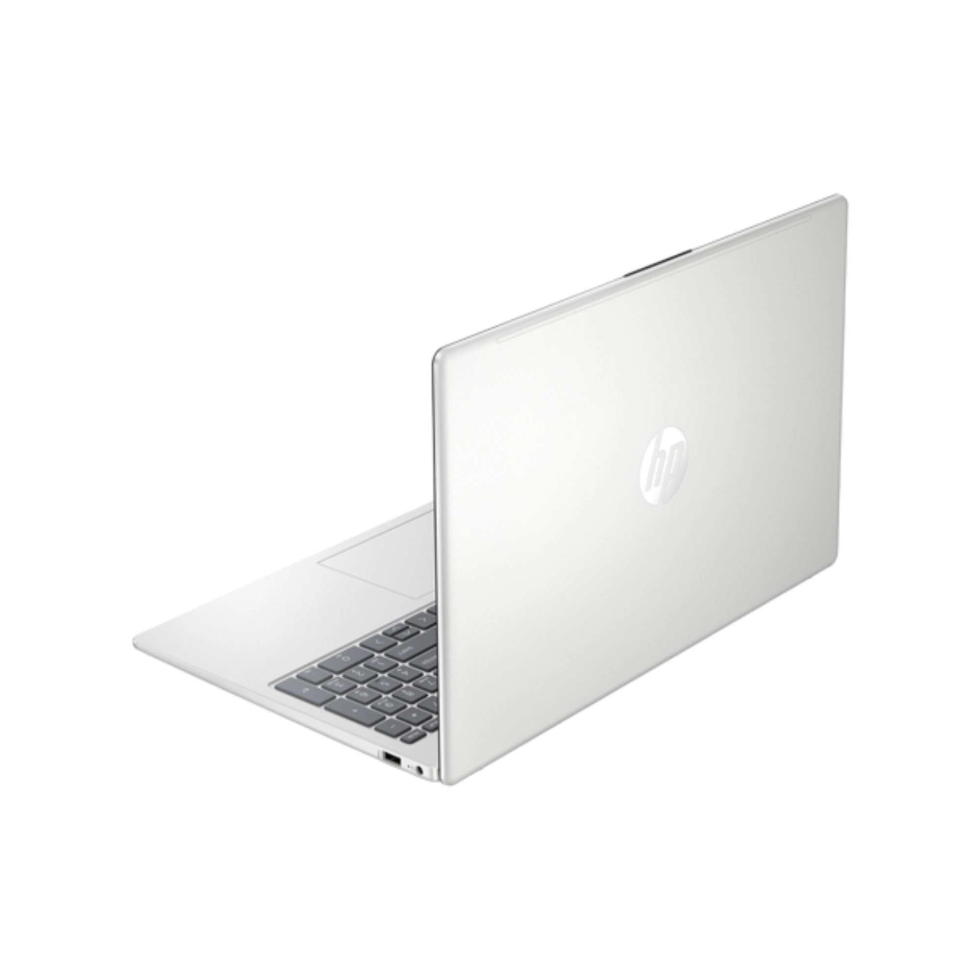 HP Laptop AI 15-fd2015st Core Ultra 5 225U 8GB RAM 512GB SSD 15.6" Laptop
