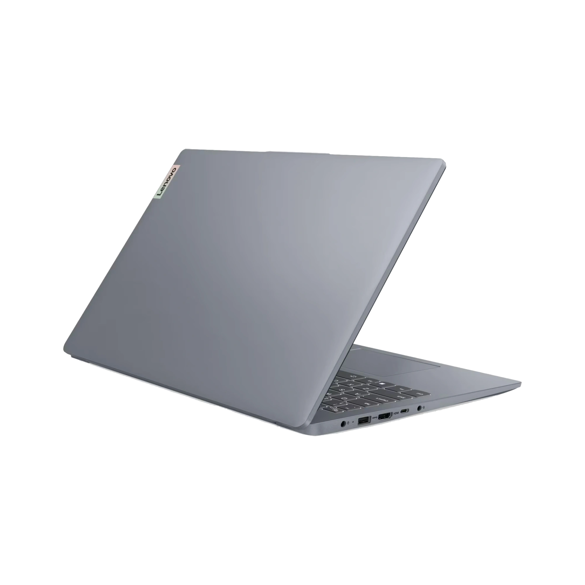 Lenovo IdeaPad Slim 3 15IAN8 Intel N100 8GB RAM 256GB SSD 15.6" Laptop