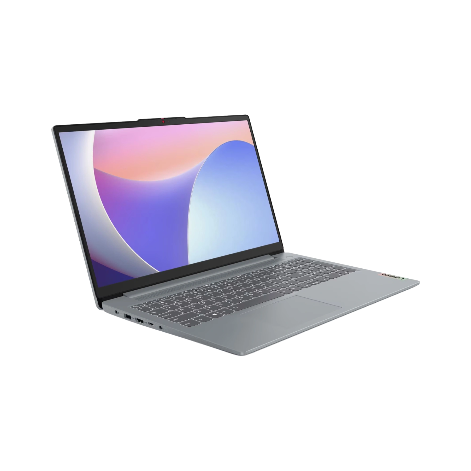 Lenovo IdeaPad Slim 3 15IAN8 Intel N100 8GB RAM 256GB SSD 15.6" Laptop 