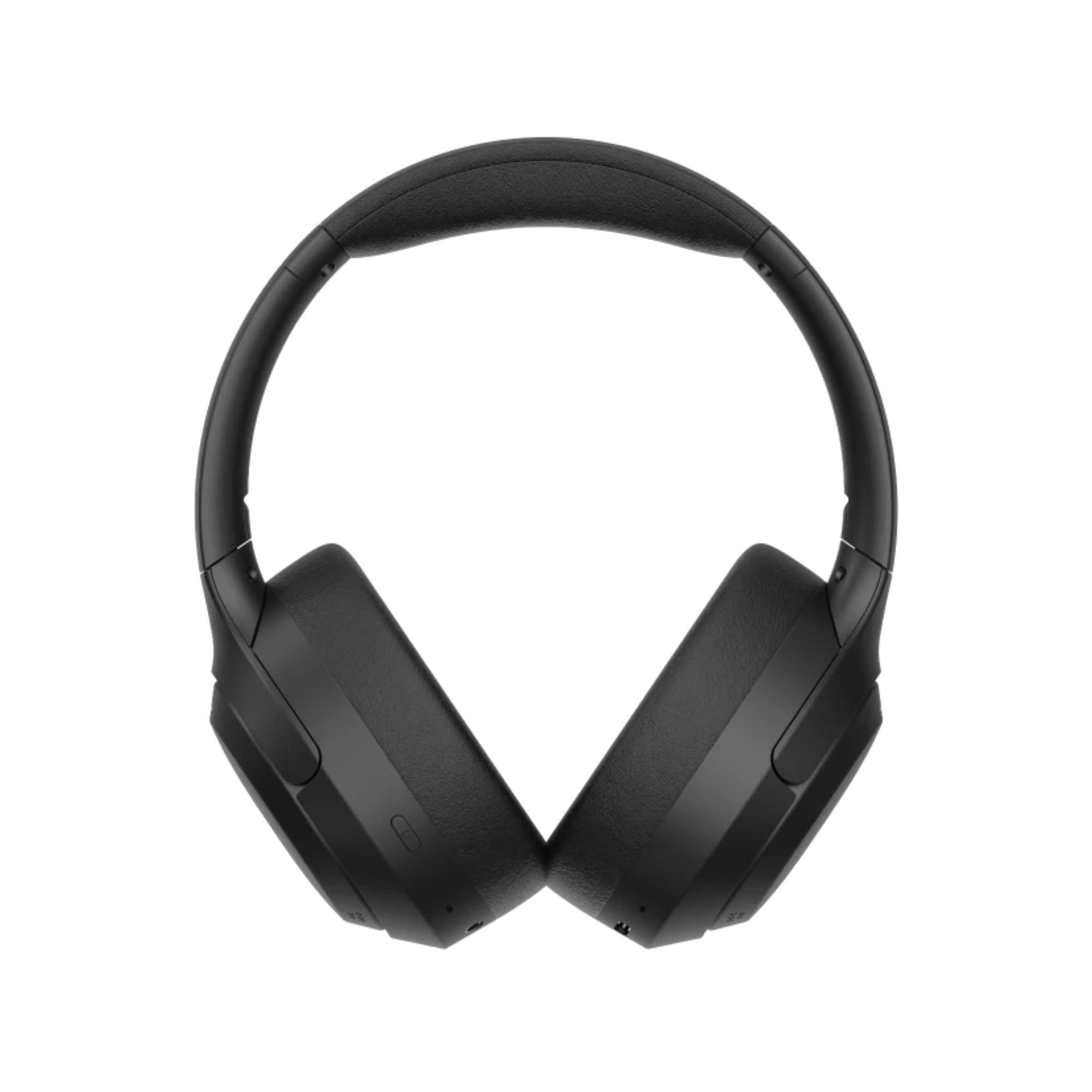 Honor Choice Headphones Pro 