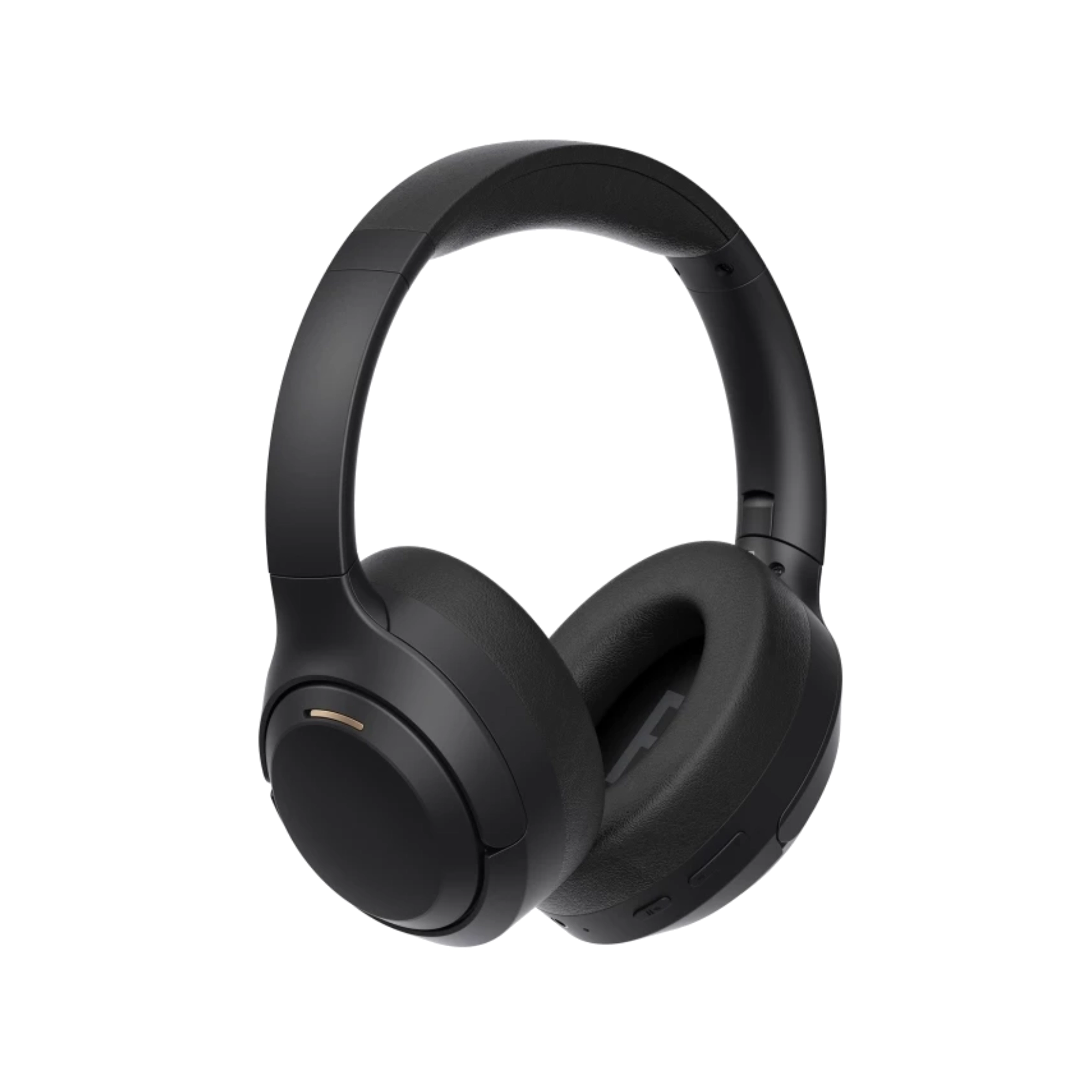 Honor Choice Headphones Pro