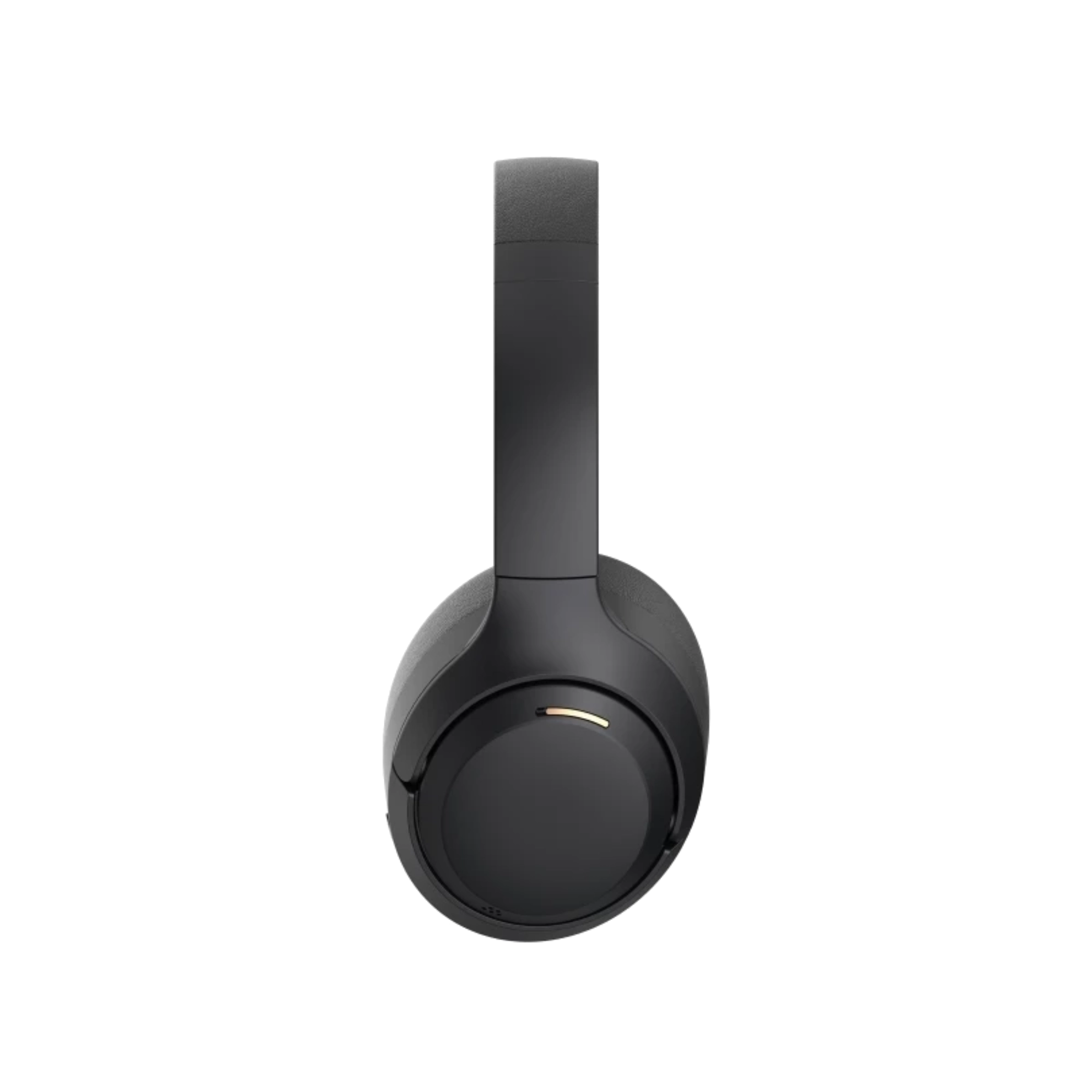 Honor Choice Headphones Pro