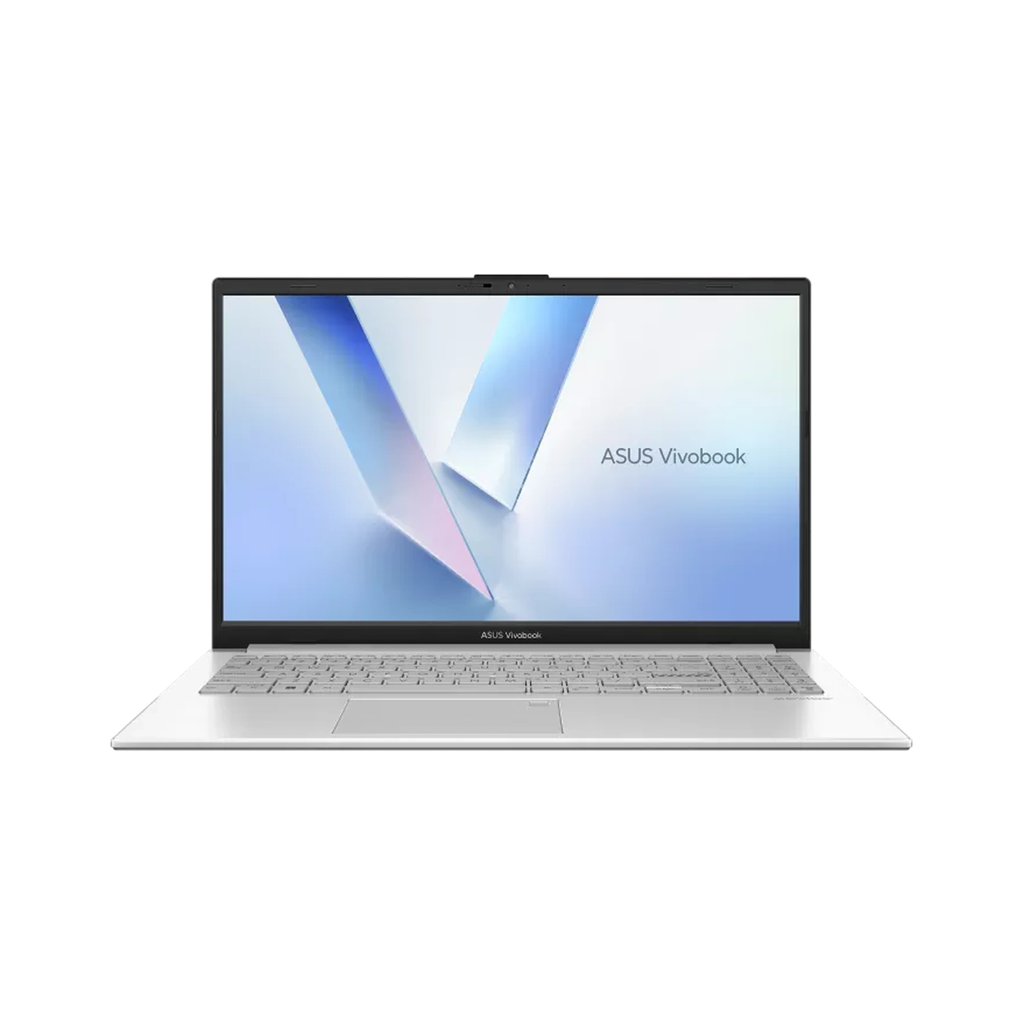 Asus Vivobook Go 15 E1504GA Core i3-N305 8GB RAM 256GB SSD 15.6" Laptop 8/256GB
