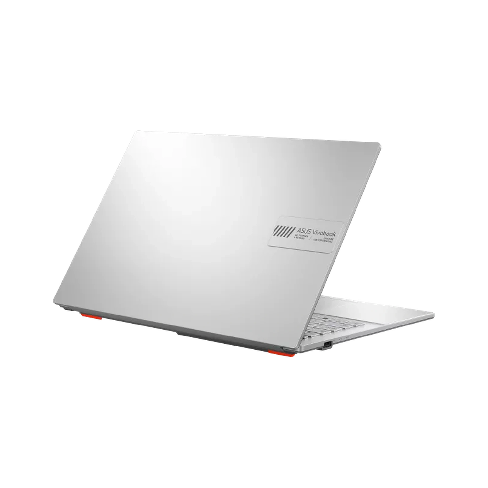 Asus Vivobook Go 15 E1504GA Core i3-N305 8GB RAM 256GB SSD 15.6" Laptop