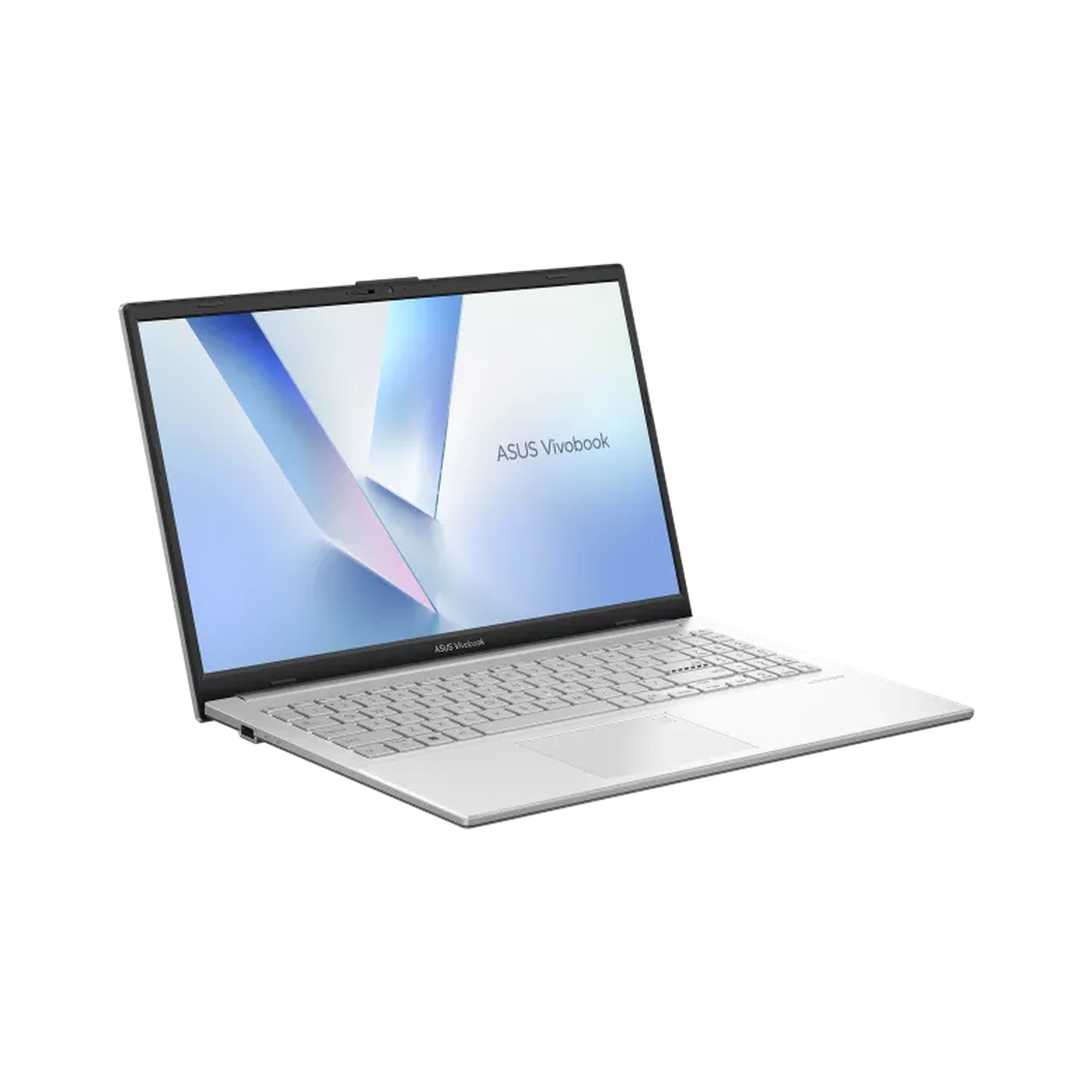 Asus Vivobook Go 15 E1504GA Core i3-N305 8GB RAM 256GB SSD 15.6" Laptop