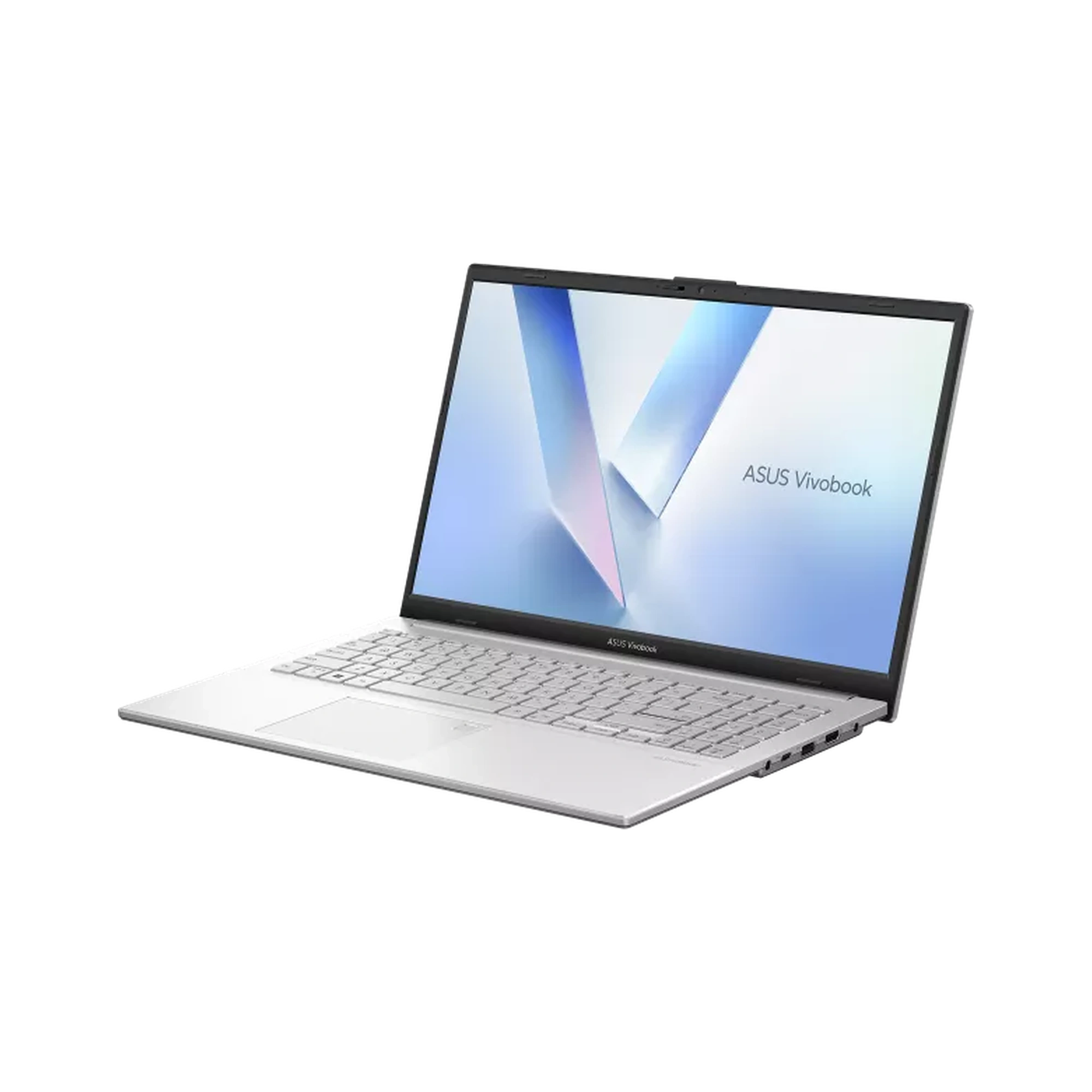 Asus Vivobook Go 15 E1504GA Core i3-N305 8GB RAM 256GB SSD 15.6" Laptop