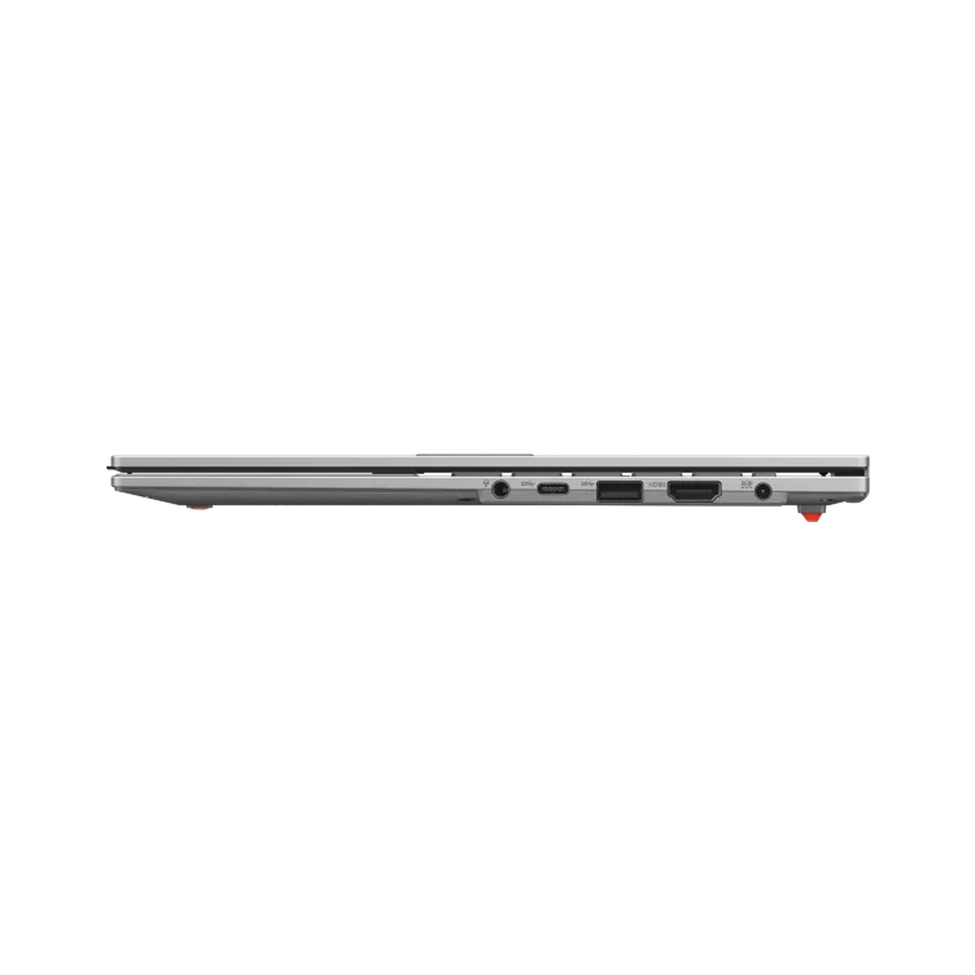 Asus Vivobook Go 15 E1504GA Core i3-N305 8GB RAM 256GB SSD 15.6" Laptop