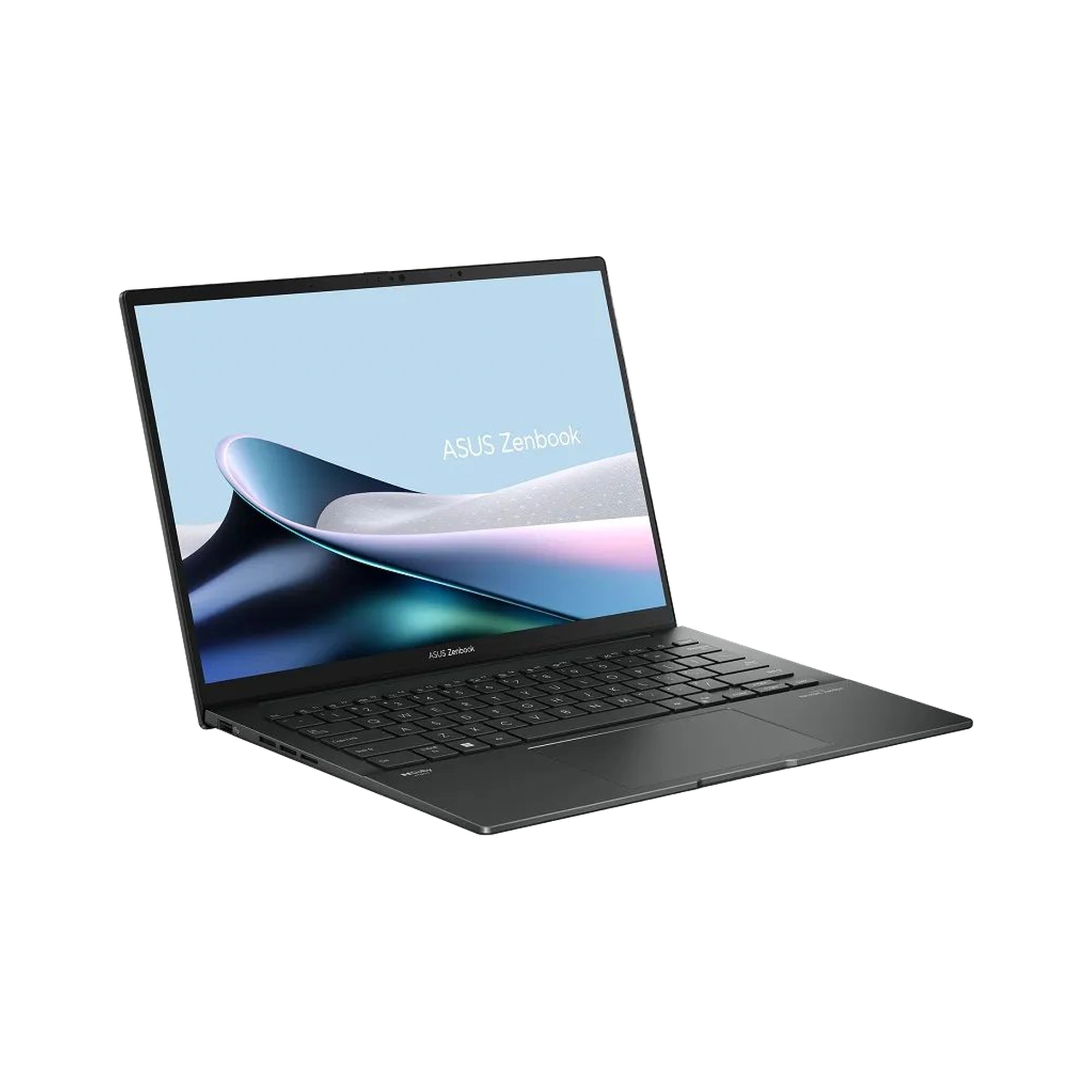 Asus Zenbook 14 OLED UX3405CA Core Ultra 7 255H 14" OLED Laptop