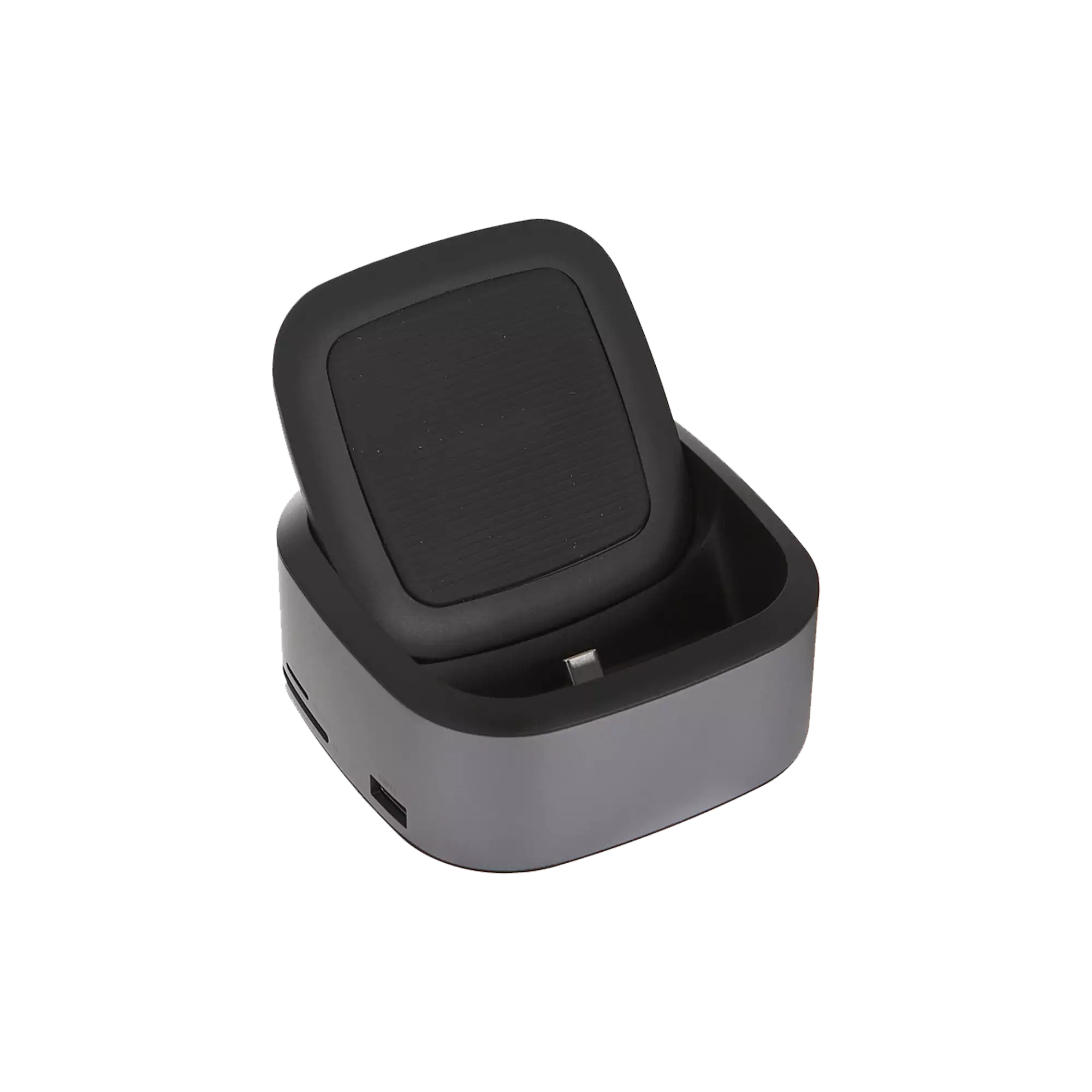 Baseus Mate Docking Type-C Mobile Phone Intelligent HUB 