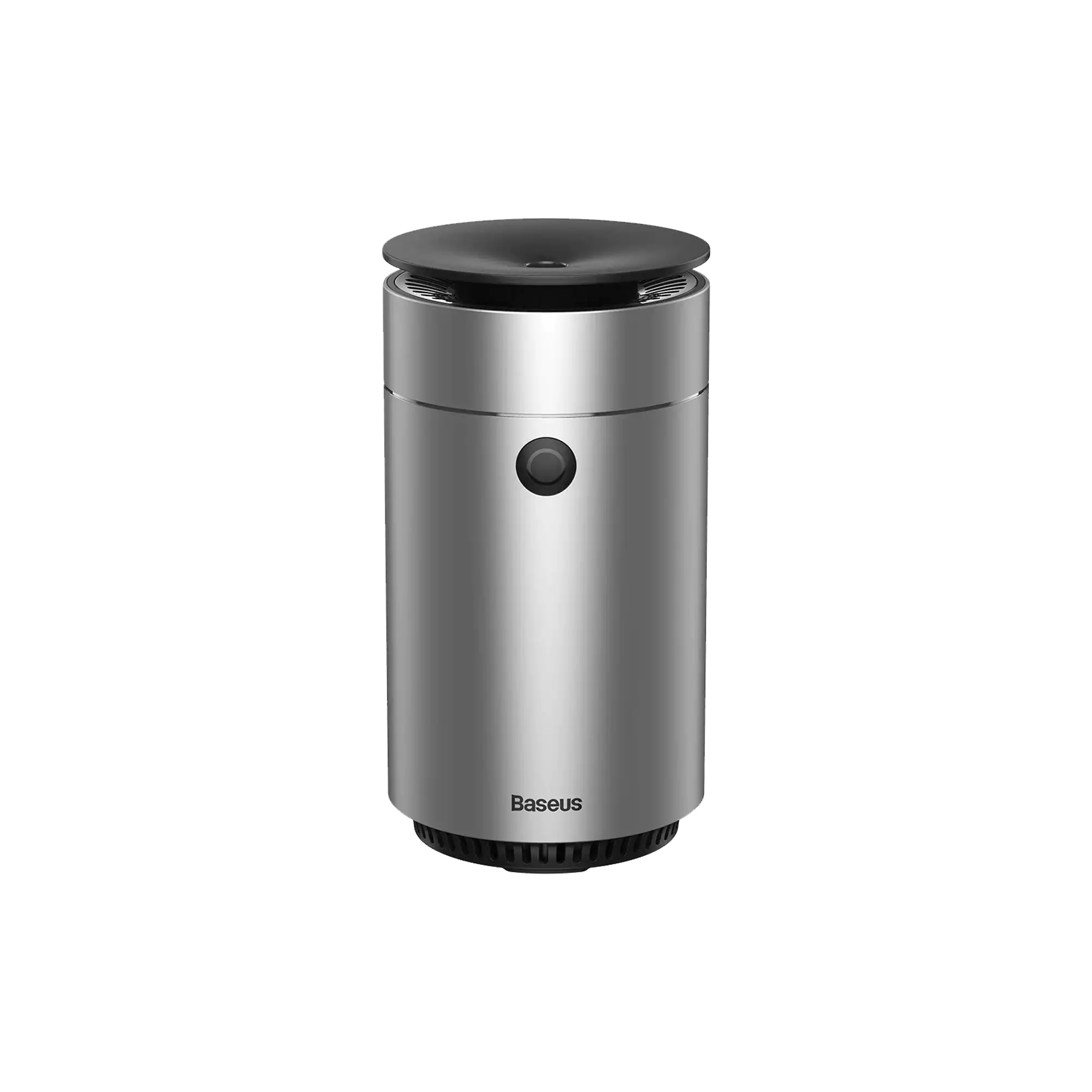 Baseus DHSG-0S Time Aromatherapy Machine Humidifier