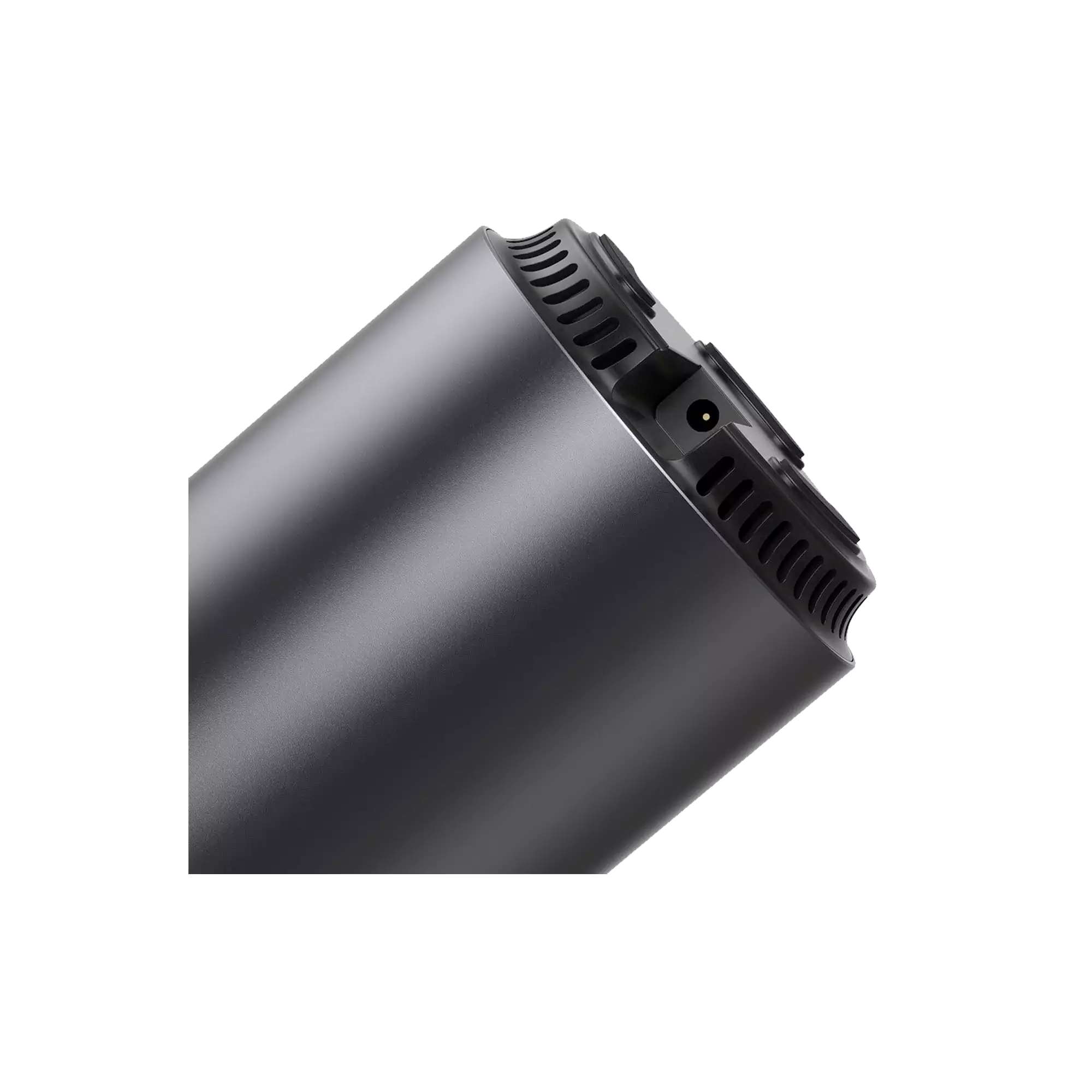 Baseus DHSG-0S Time Aromatherapy Machine Humidifier 