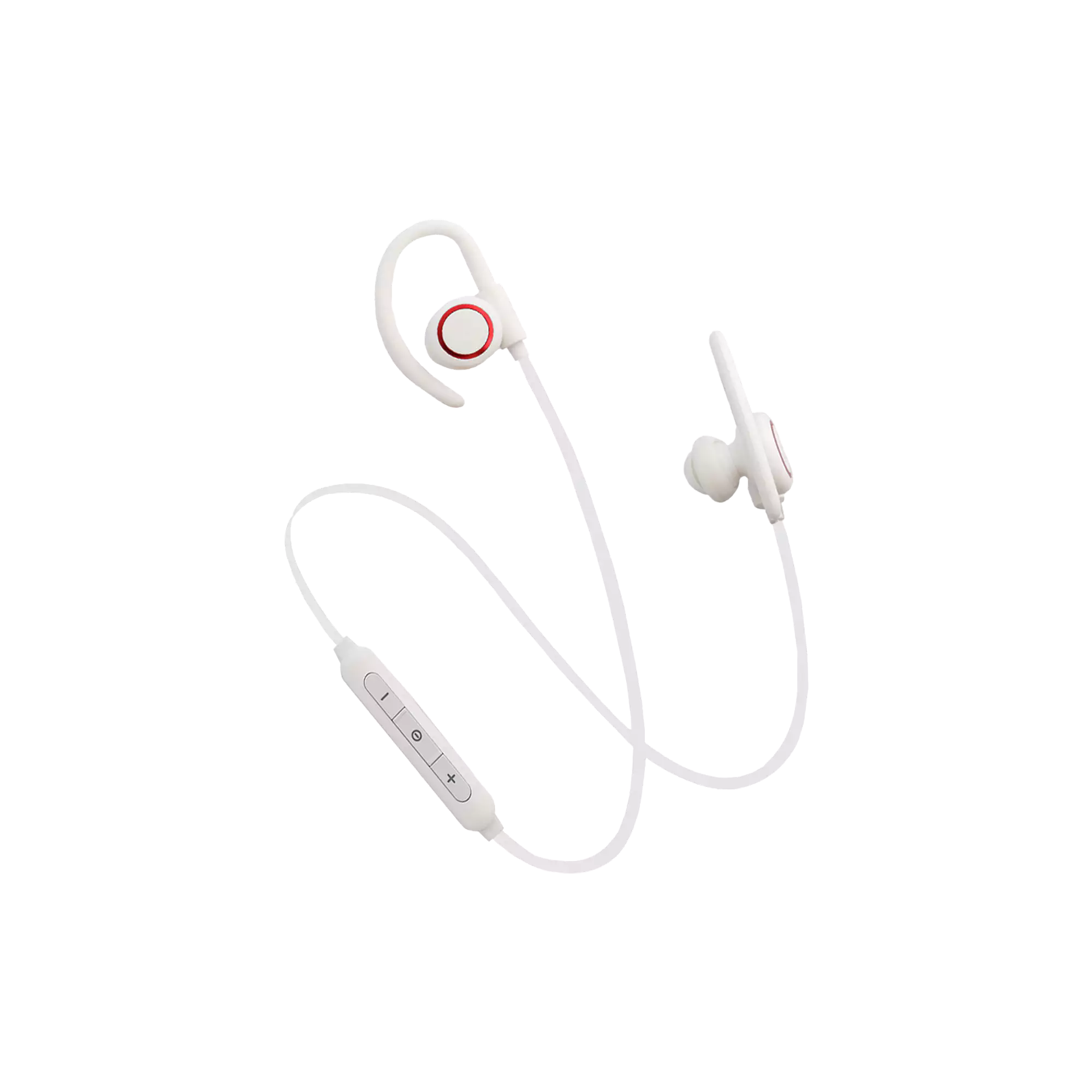 Baseus Encok Neckband Wireless Bluetooth Earbuds