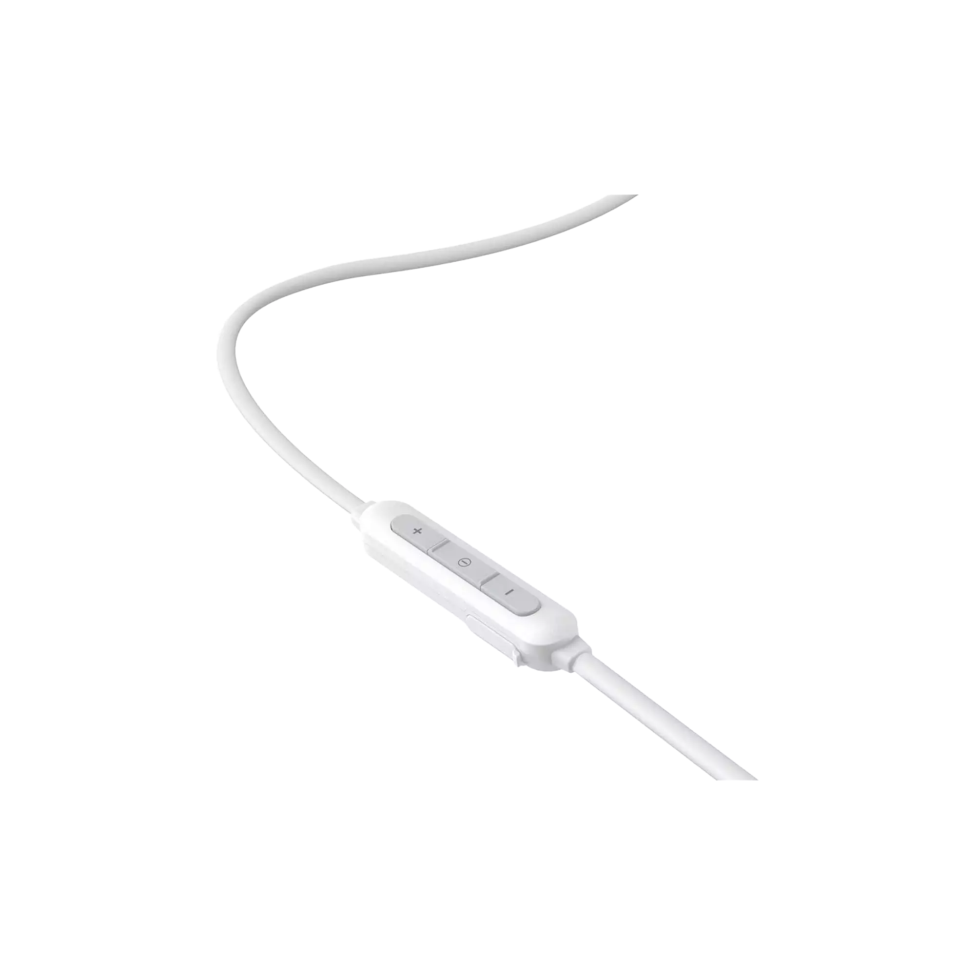 Baseus Encok Neckband Wireless Bluetooth Earbuds